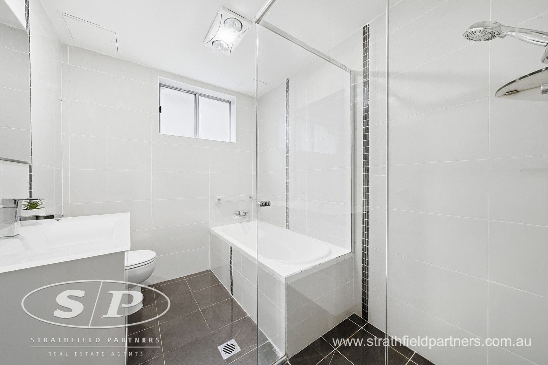 5/5 Homebush Road Strathfield NSW, Strathfield - Thumbnail 7
