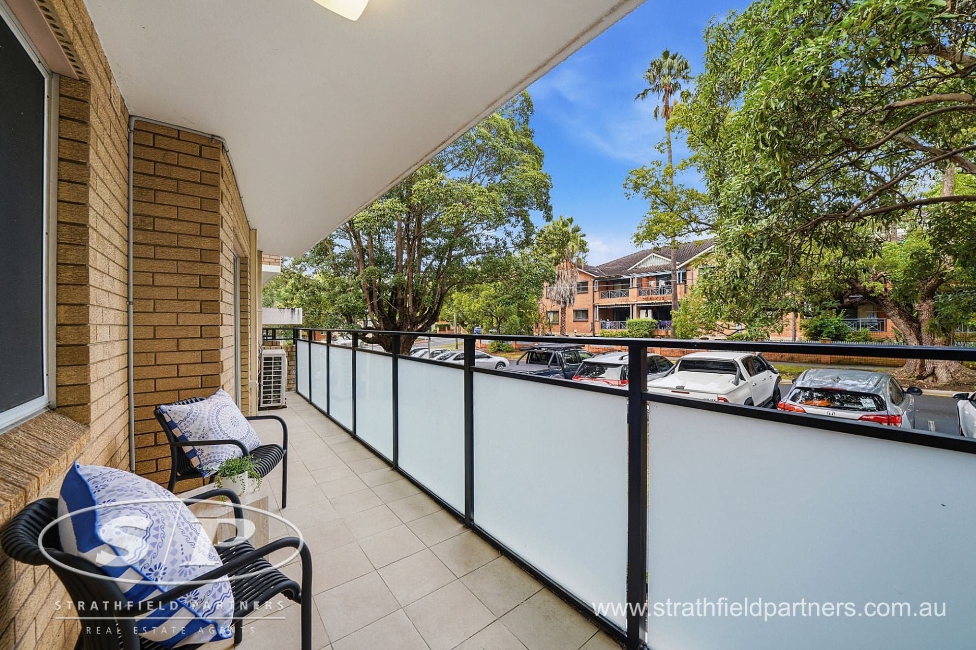 5/5 Homebush Road Strathfield NSW, Strathfield - Thumbnail 8