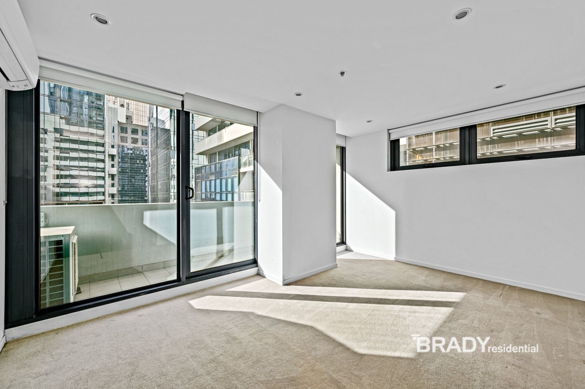 2903/5 Sutherland Street Melbourne VIC, Melbourne - Image 1