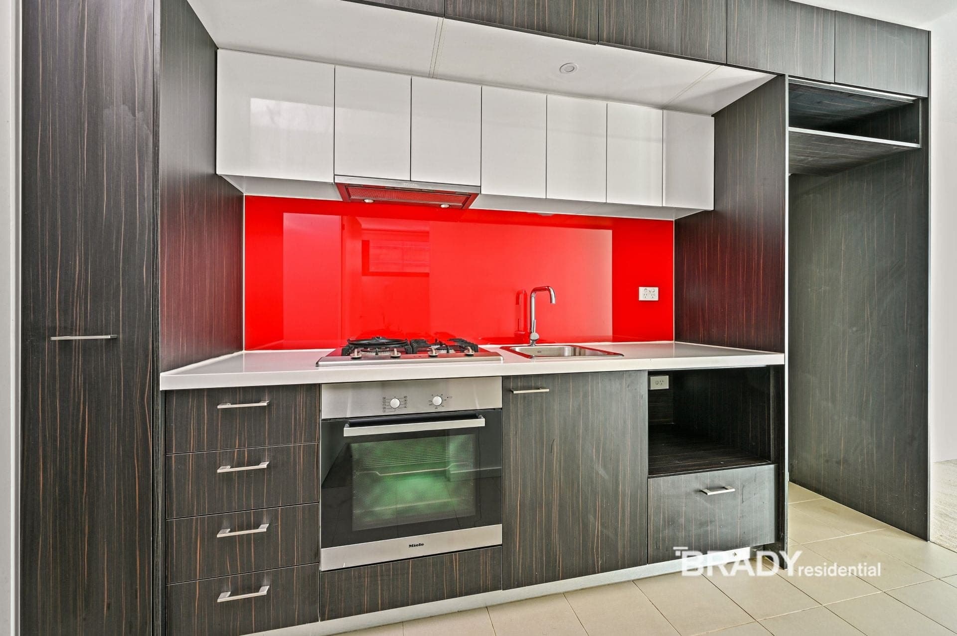 2903/5 Sutherland Street Melbourne VIC, Melbourne - Thumbnail 4