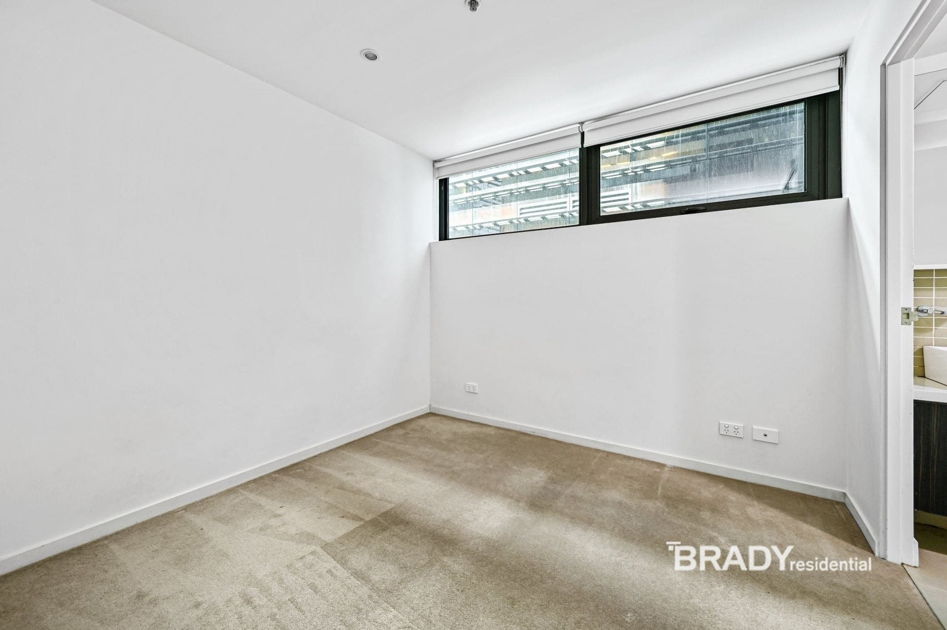 2903/5 Sutherland Street Melbourne VIC, Melbourne - Thumbnail 5