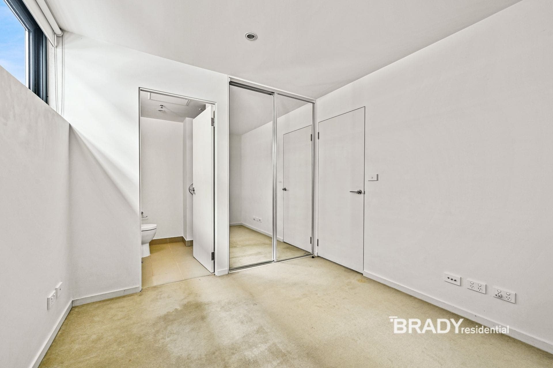2903/5 Sutherland Street Melbourne VIC, Melbourne - Thumbnail 6