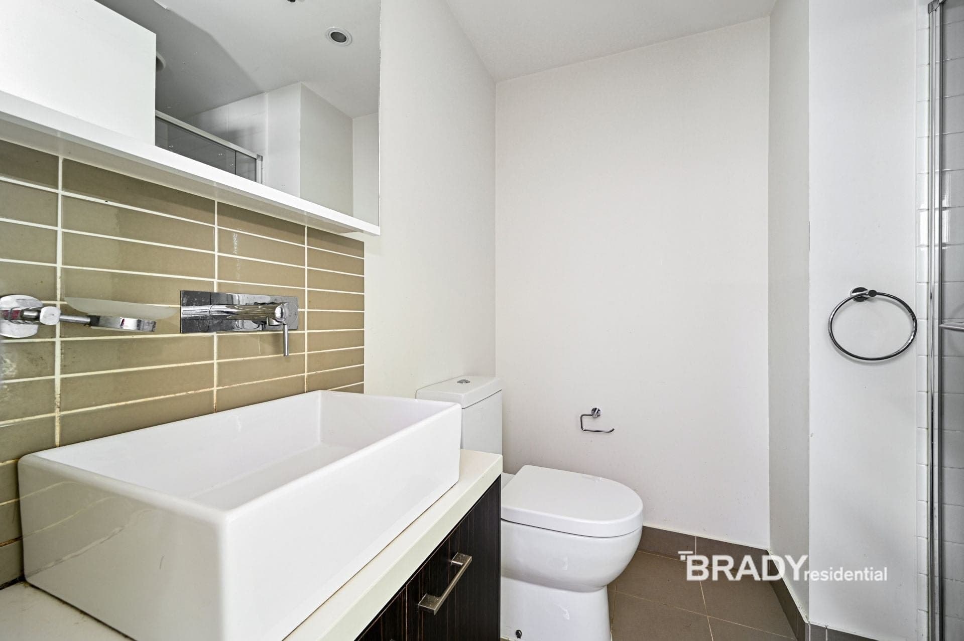 2903/5 Sutherland Street Melbourne VIC, Melbourne - Thumbnail 7