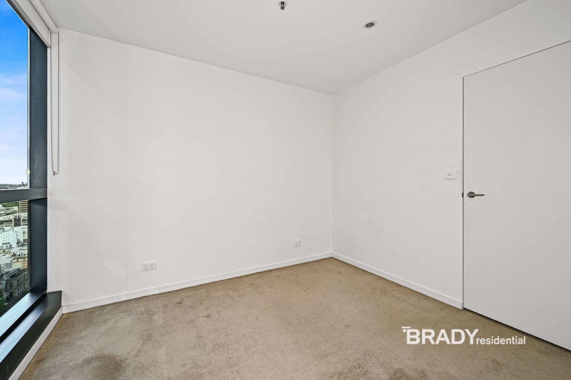 2903/5 Sutherland Street Melbourne VIC, Melbourne - Thumbnail 8