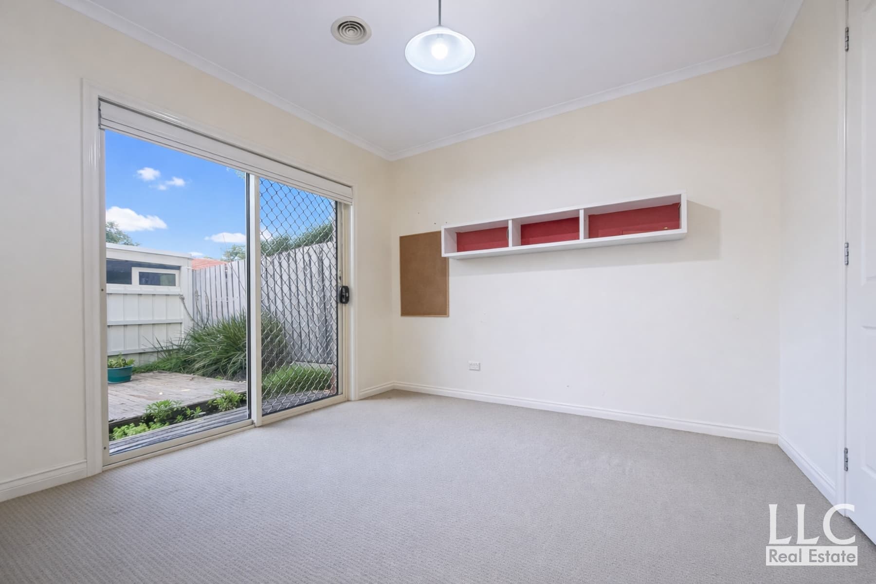 2/28 Eley Road, Burwood - Thumbnail 6