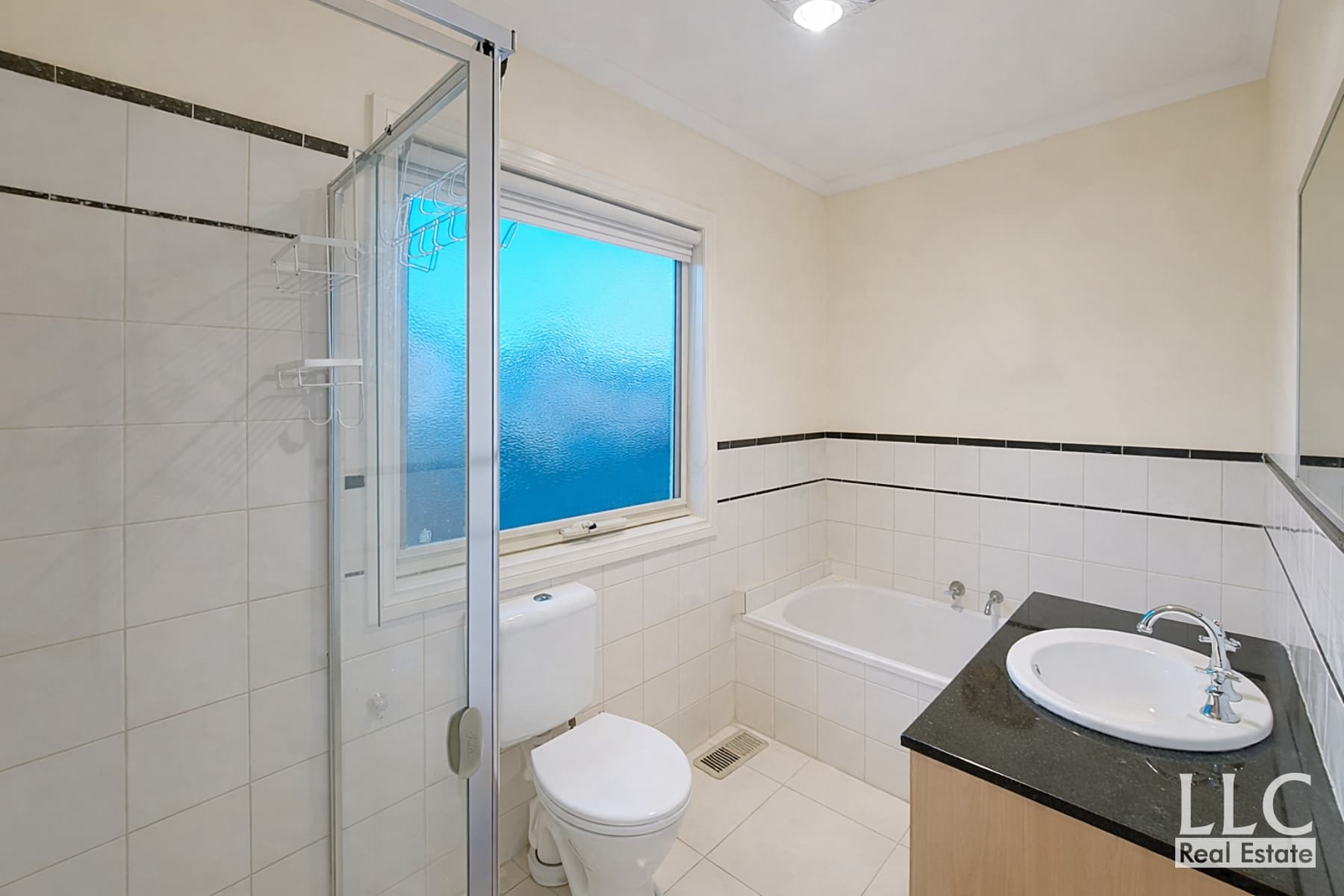 2/28 Eley Road, Burwood - Thumbnail 7
