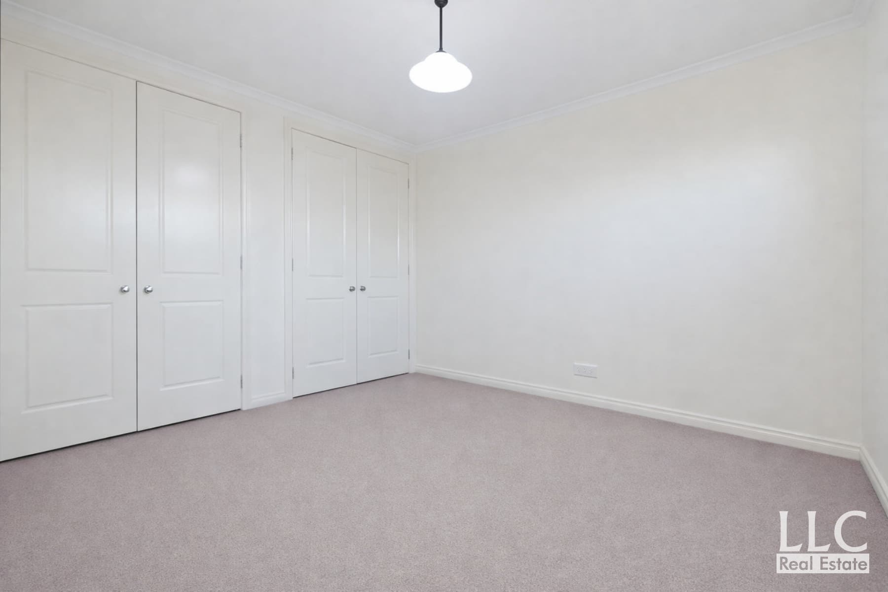 2/28 Eley Road, Burwood - Thumbnail 8