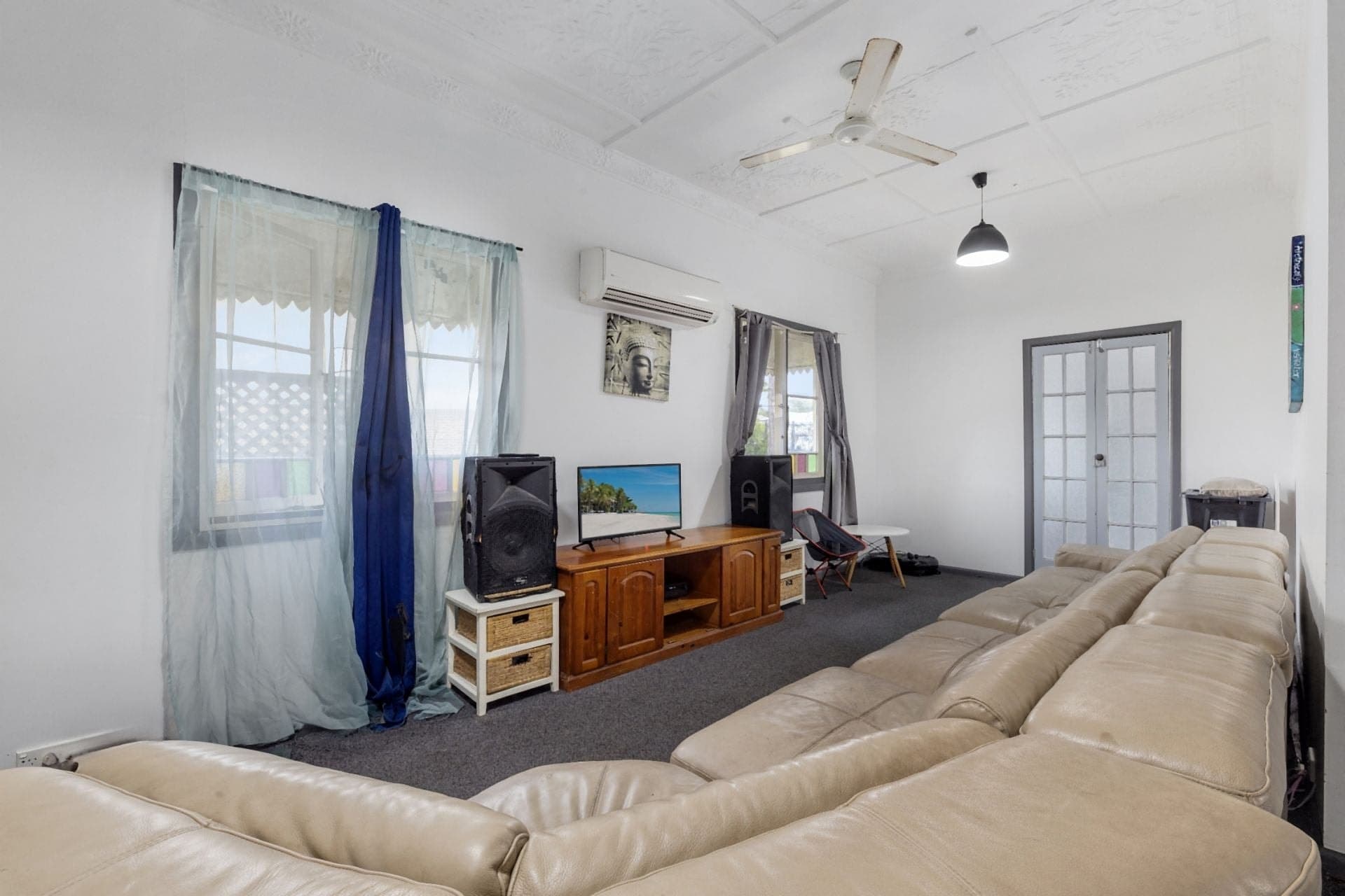 3 Innes Street, East Kempsey, East Kempsey - Thumbnail 3