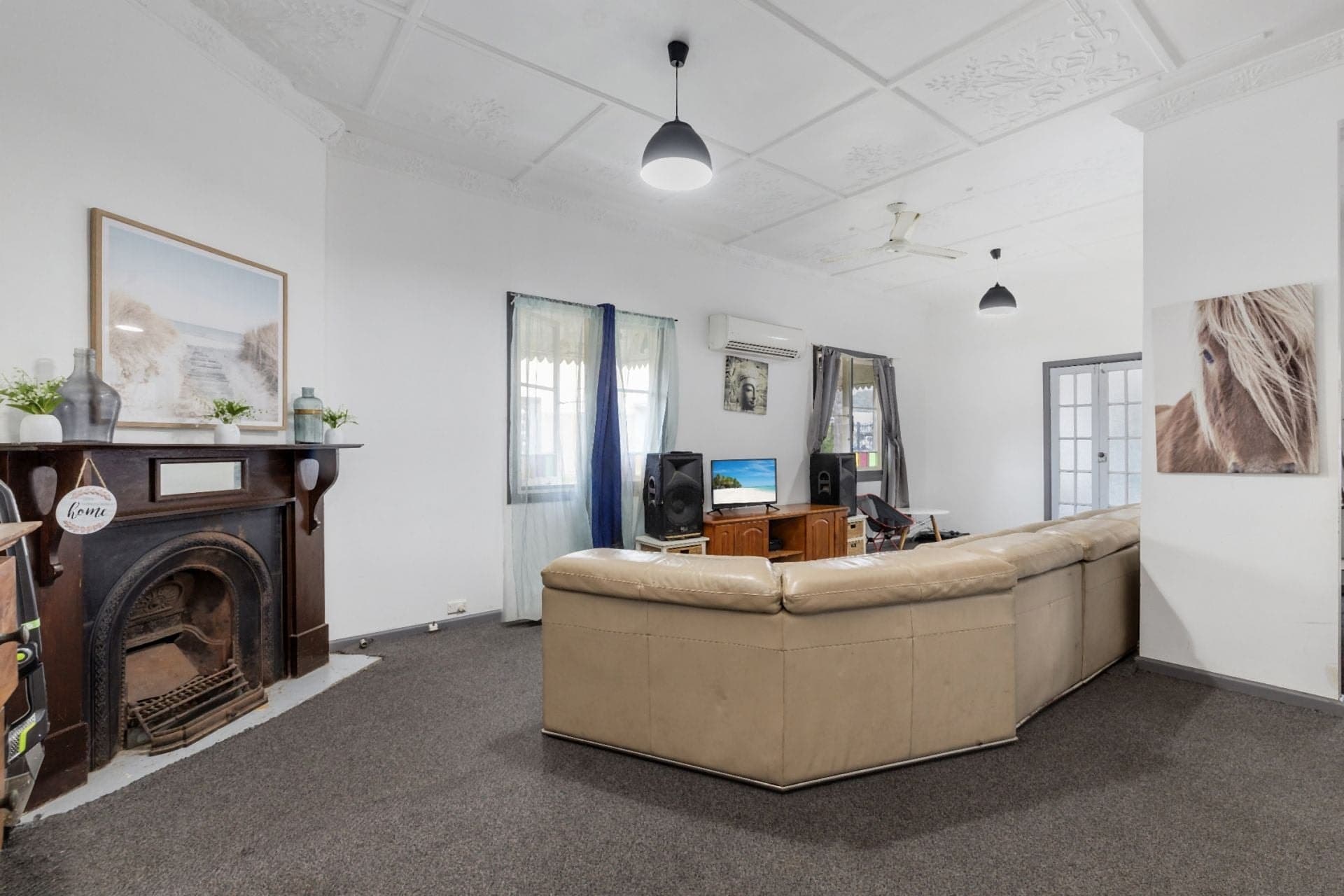 3 Innes Street, East Kempsey, East Kempsey - Thumbnail 4