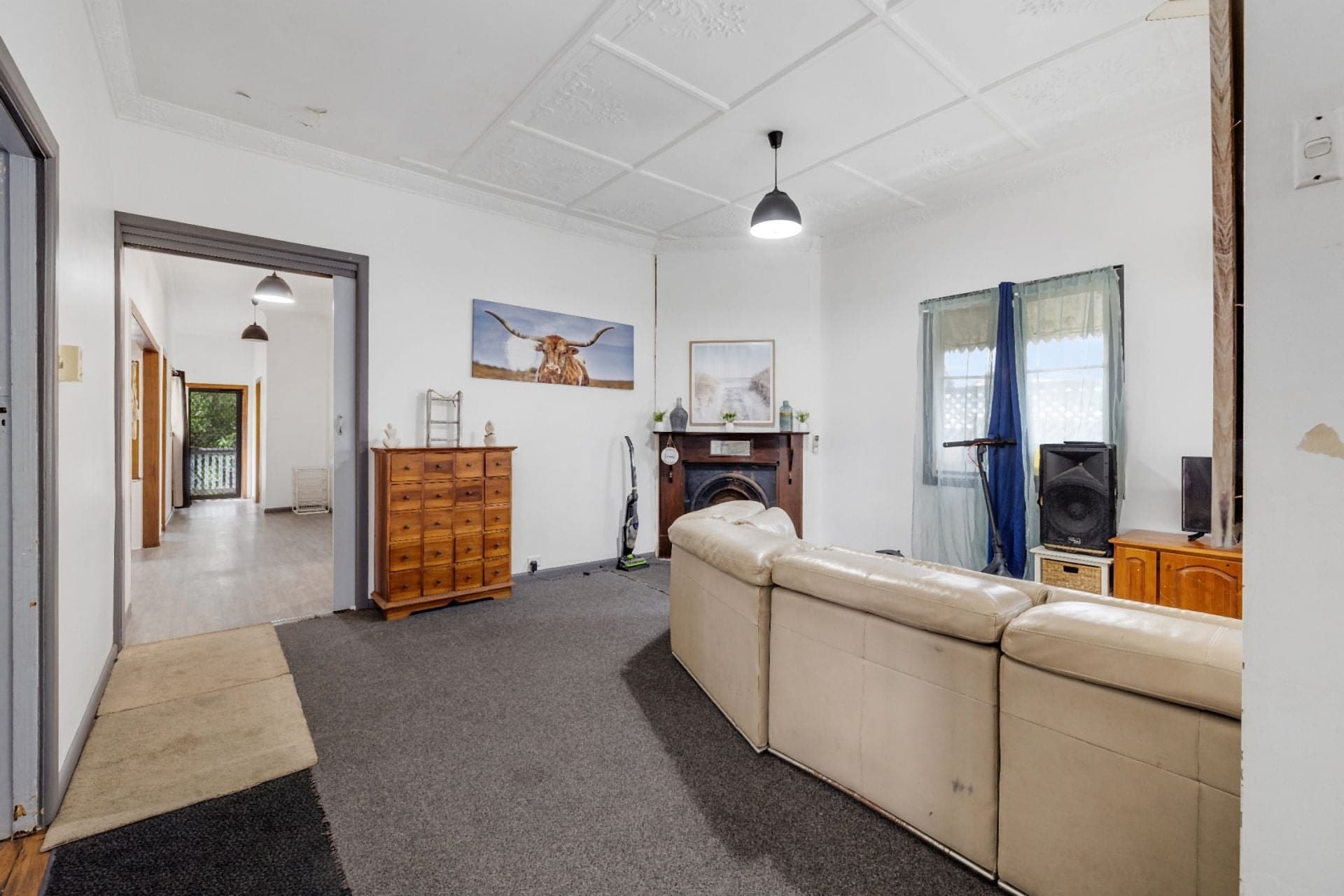 3 Innes Street, East Kempsey, East Kempsey - Thumbnail 5