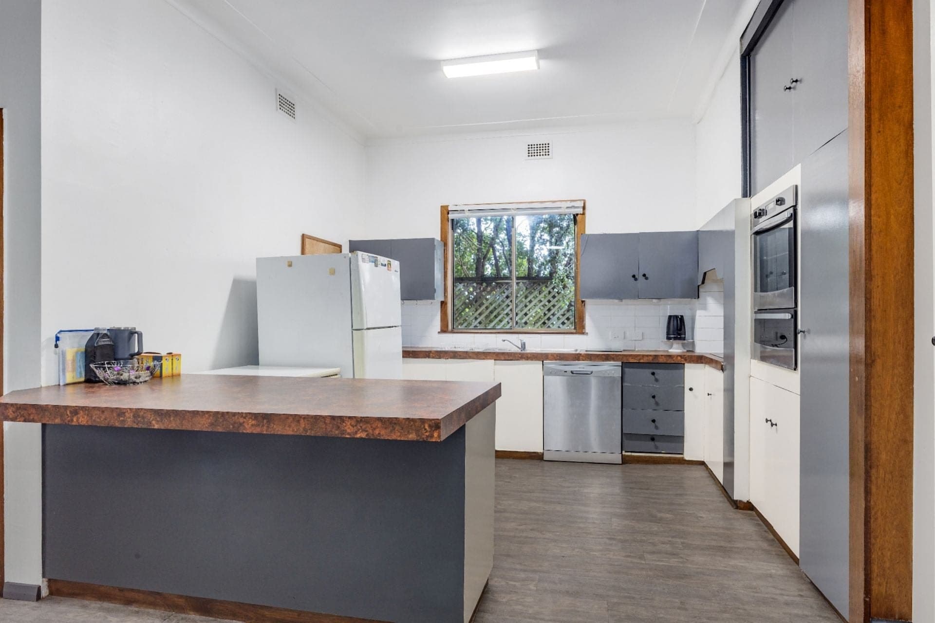 3 Innes Street, East Kempsey, East Kempsey - Thumbnail 6