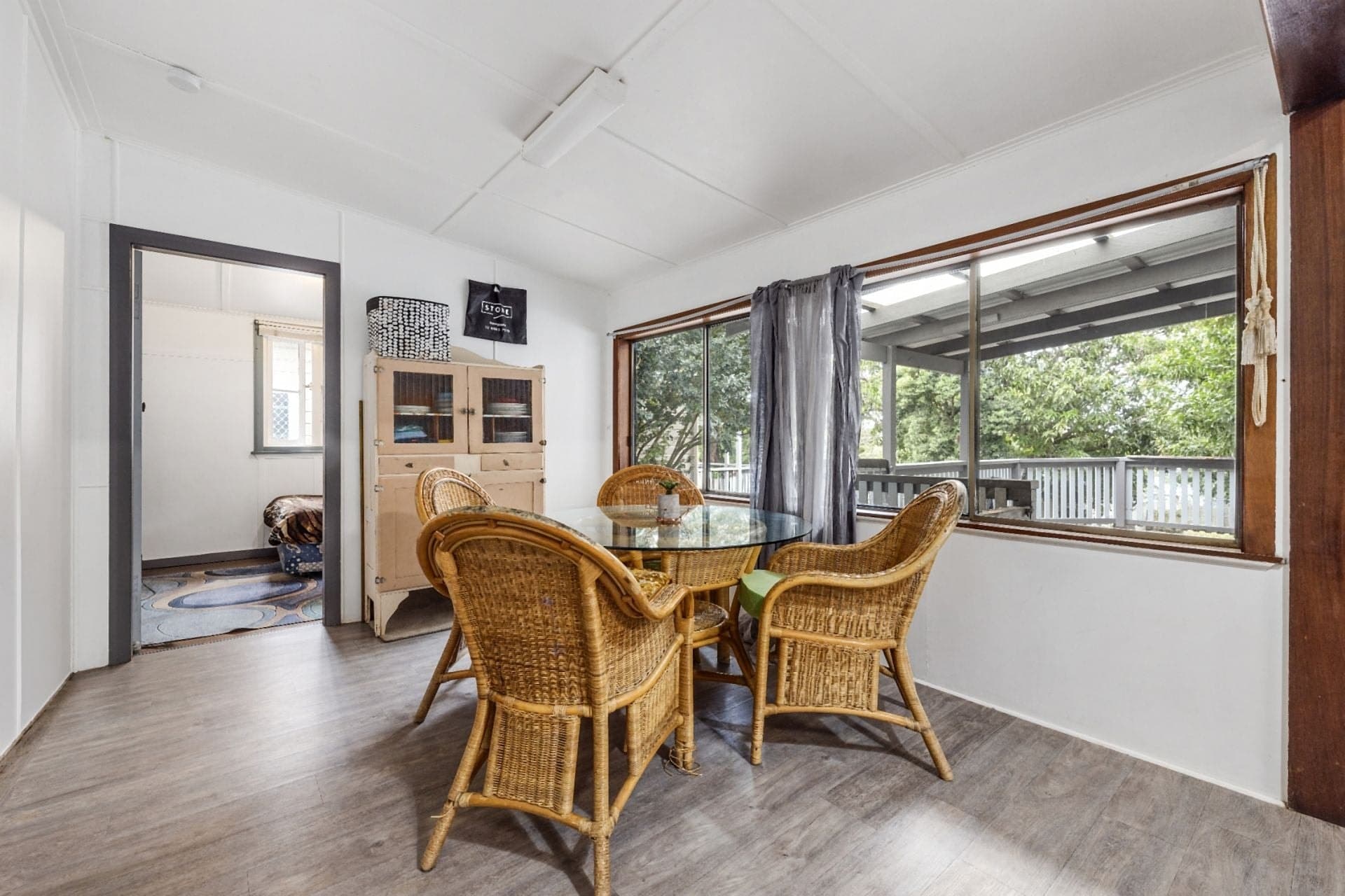 3 Innes Street, East Kempsey, East Kempsey - Thumbnail 7