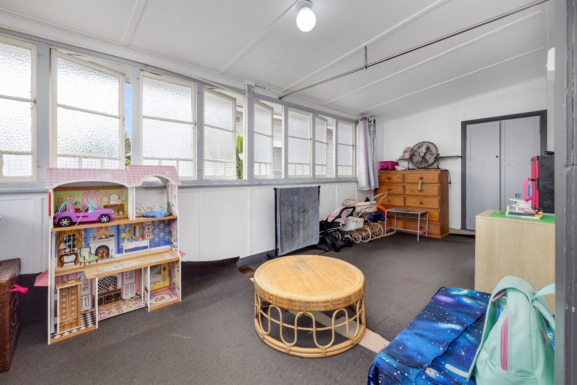 3 Innes Street, East Kempsey, East Kempsey - Thumbnail 8