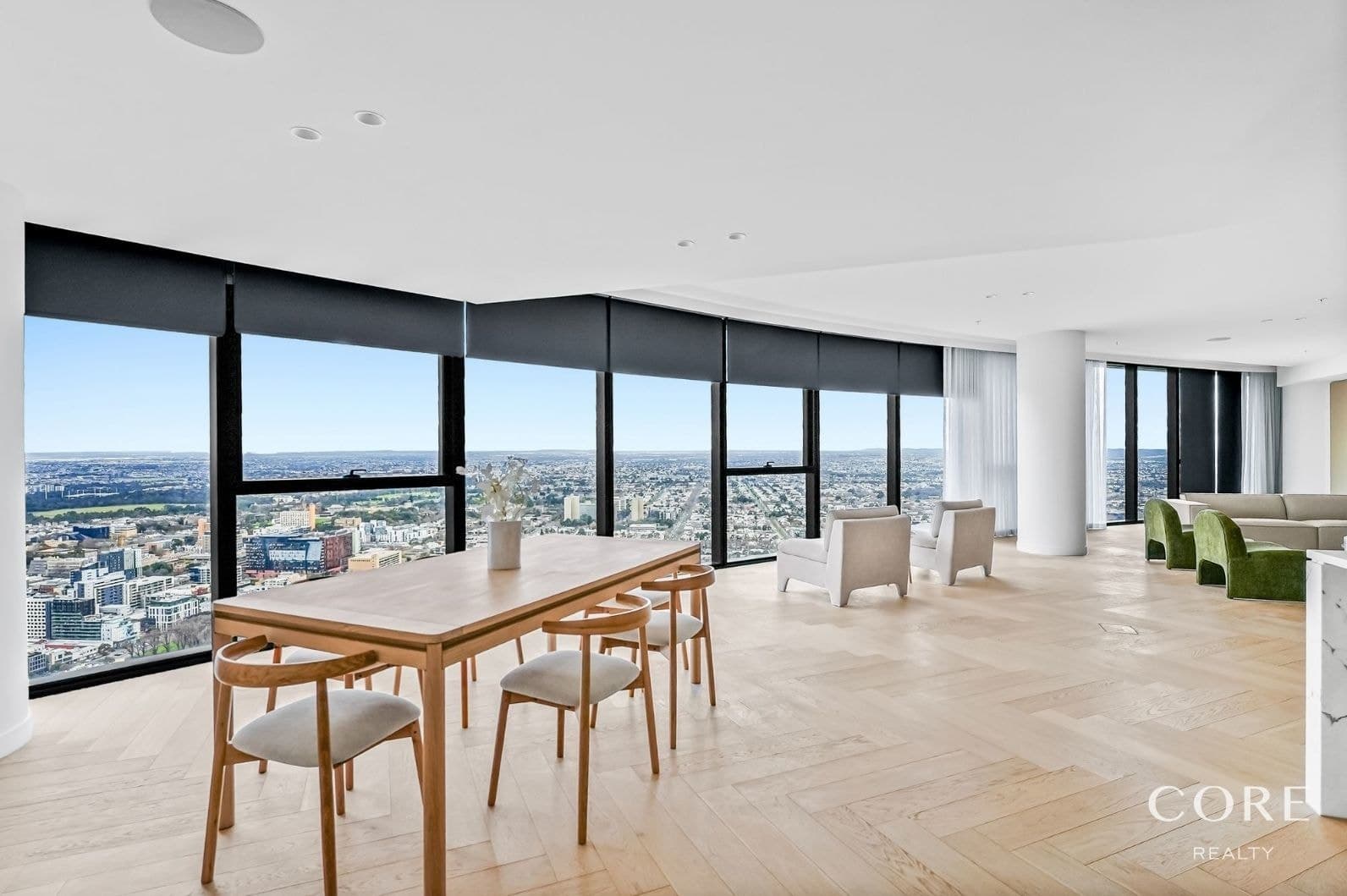 Unit 4801/63 La Trobe Street, Melbourne - Image 1