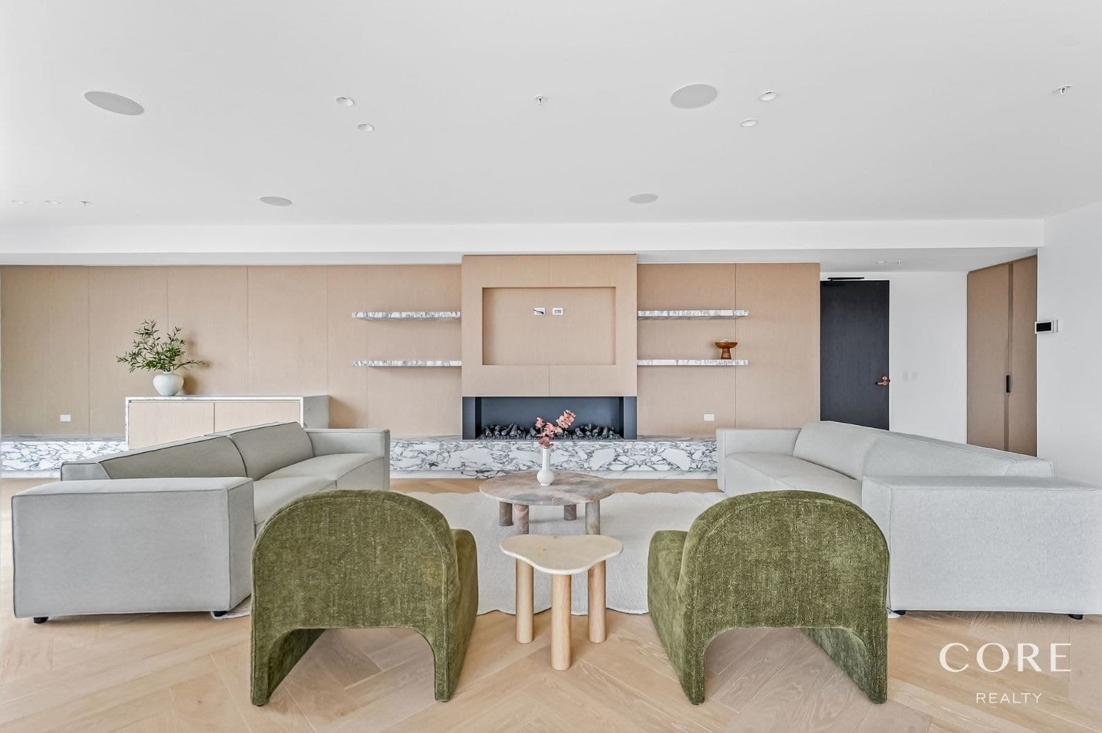 Unit 4801/63 La Trobe Street, Melbourne - Thumbnail 3