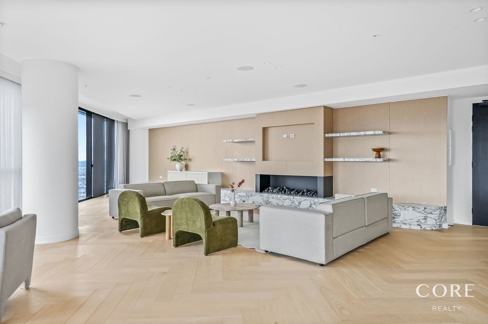 Unit 4801/63 La Trobe Street, Melbourne - Thumbnail 5