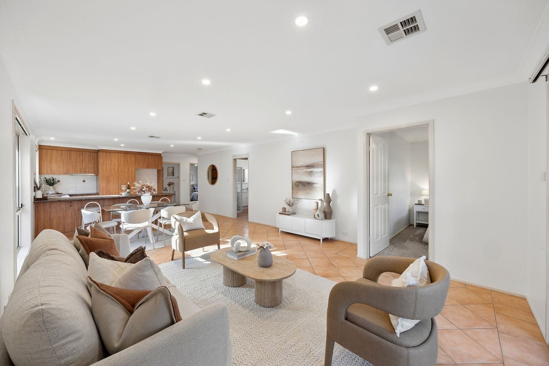 6 Star Close, Amaroo, Amaroo - Image 1