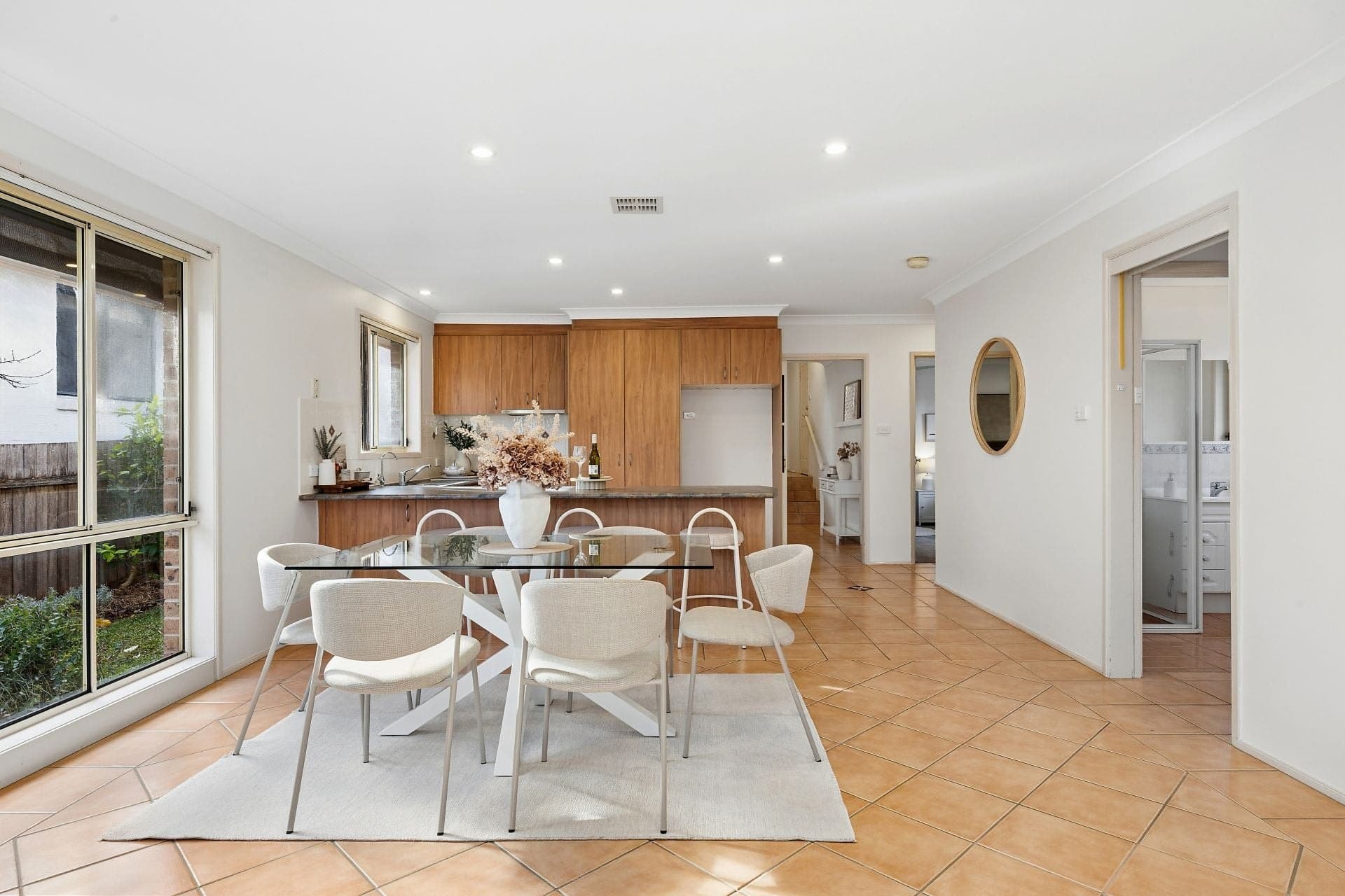 6 Star Close, Amaroo, Amaroo - Thumbnail 3
