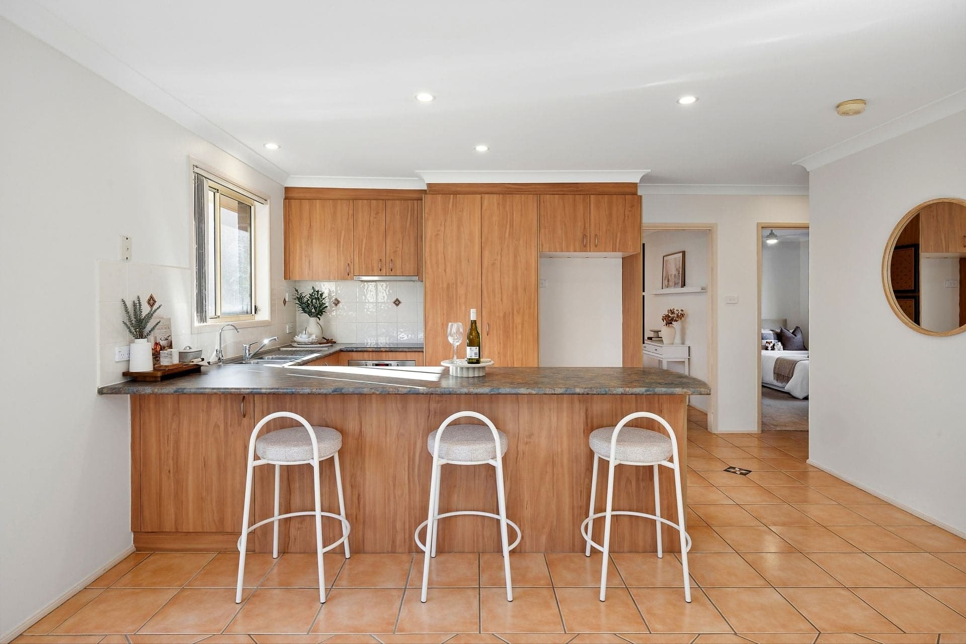 6 Star Close, Amaroo, Amaroo - Thumbnail 4