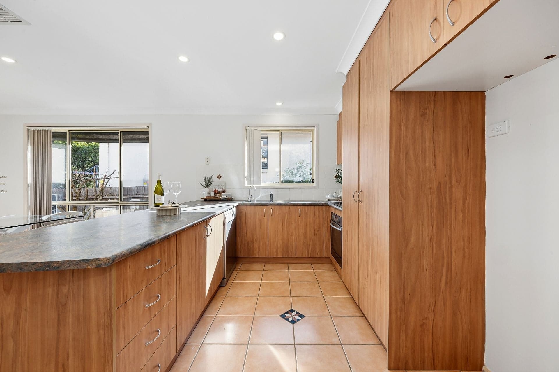 6 Star Close, Amaroo, Amaroo - Thumbnail 5