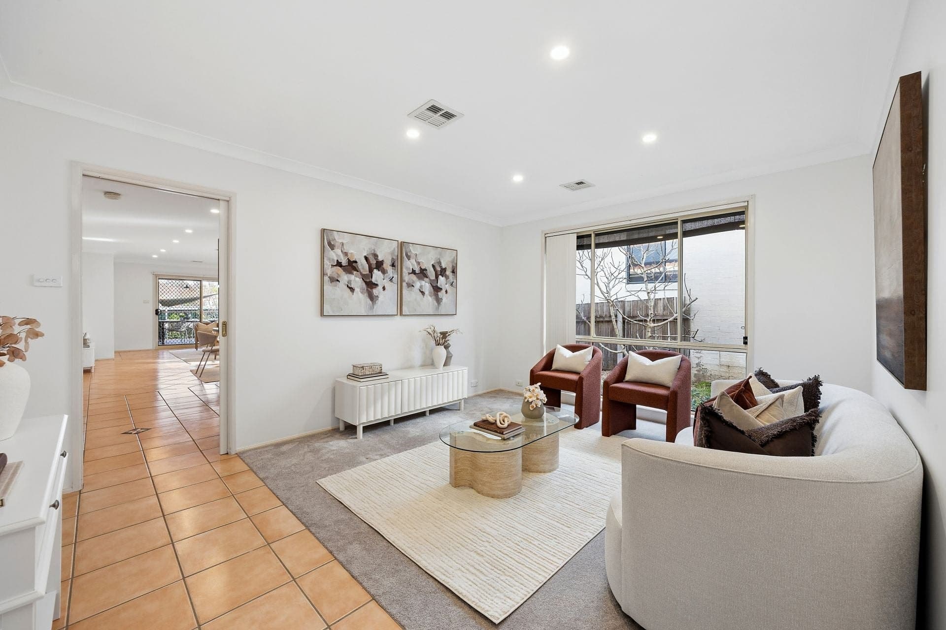 6 Star Close, Amaroo, Amaroo - Thumbnail 6