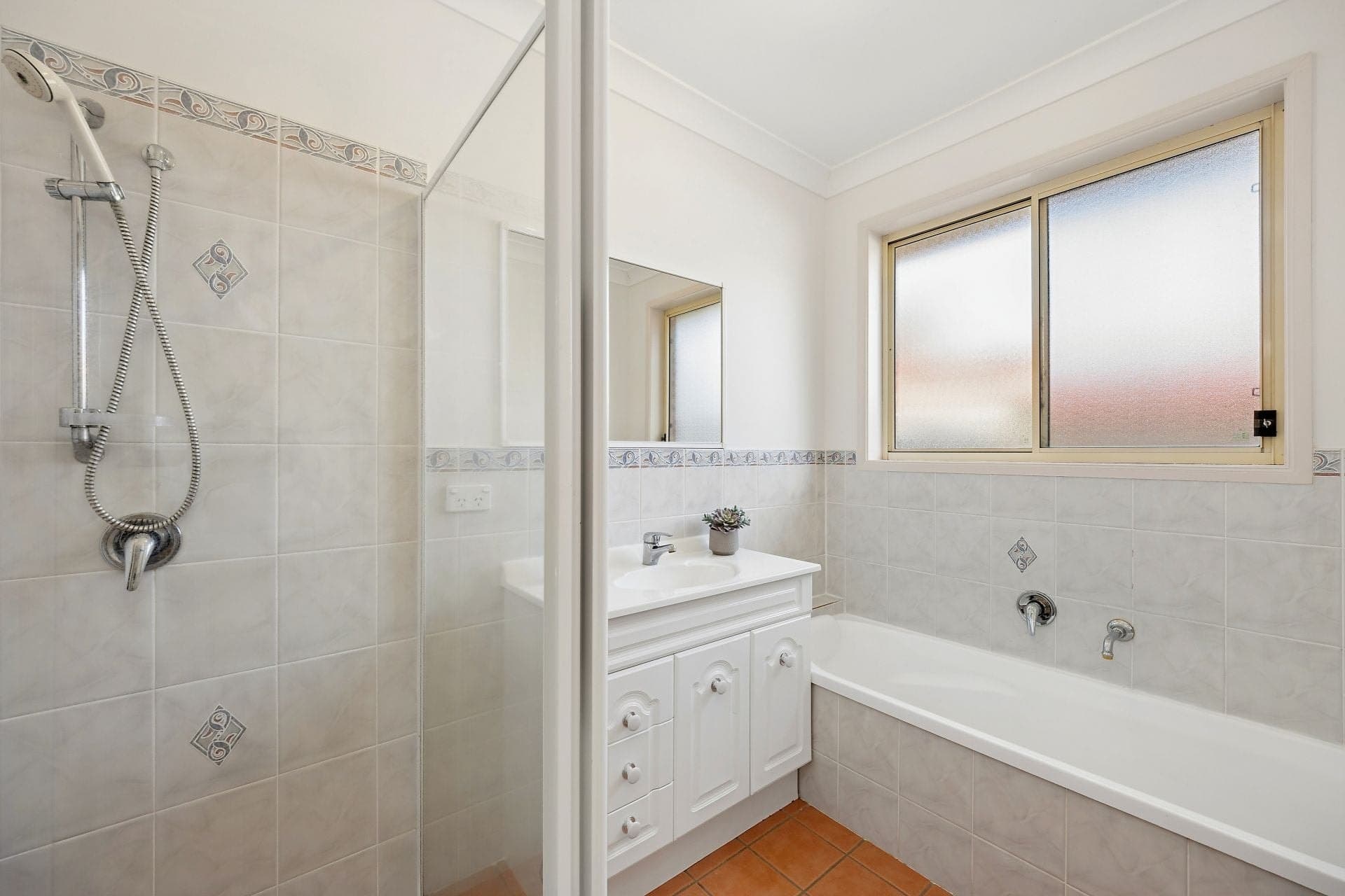 6 Star Close, Amaroo, Amaroo - Thumbnail 8