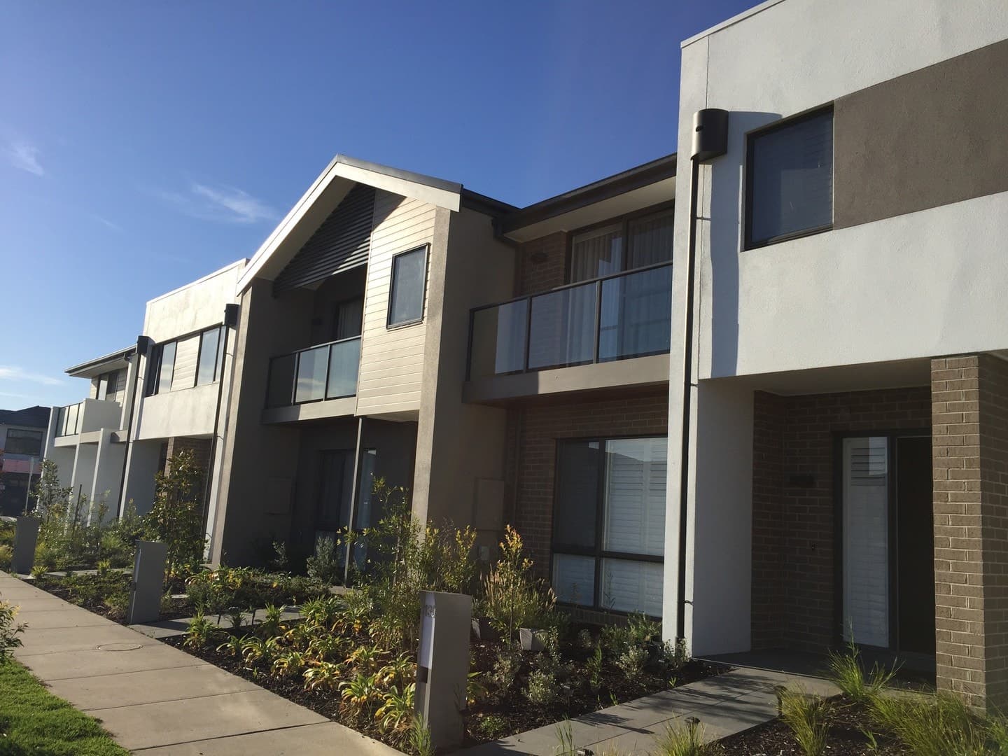 130 Harcrest BoulevardWantirna South, VIC 3152  - Leased, Wantirna South - Image 1