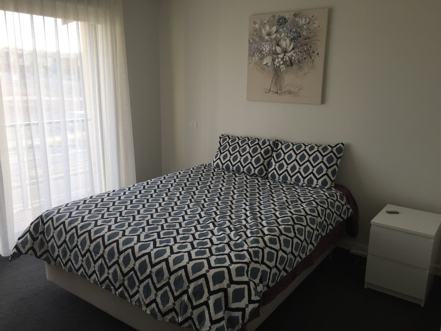 130 Harcrest BoulevardWantirna South, VIC 3152  - Leased, Wantirna South - Thumbnail 7