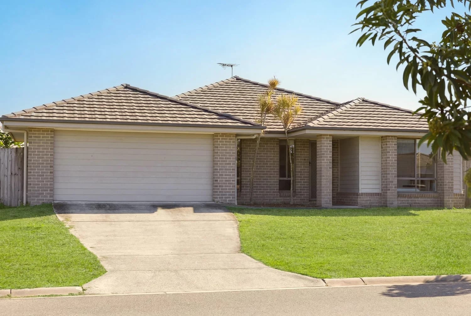 45 Sunseeker Street Burpengary QLD 4505, Burpengary - Image 1