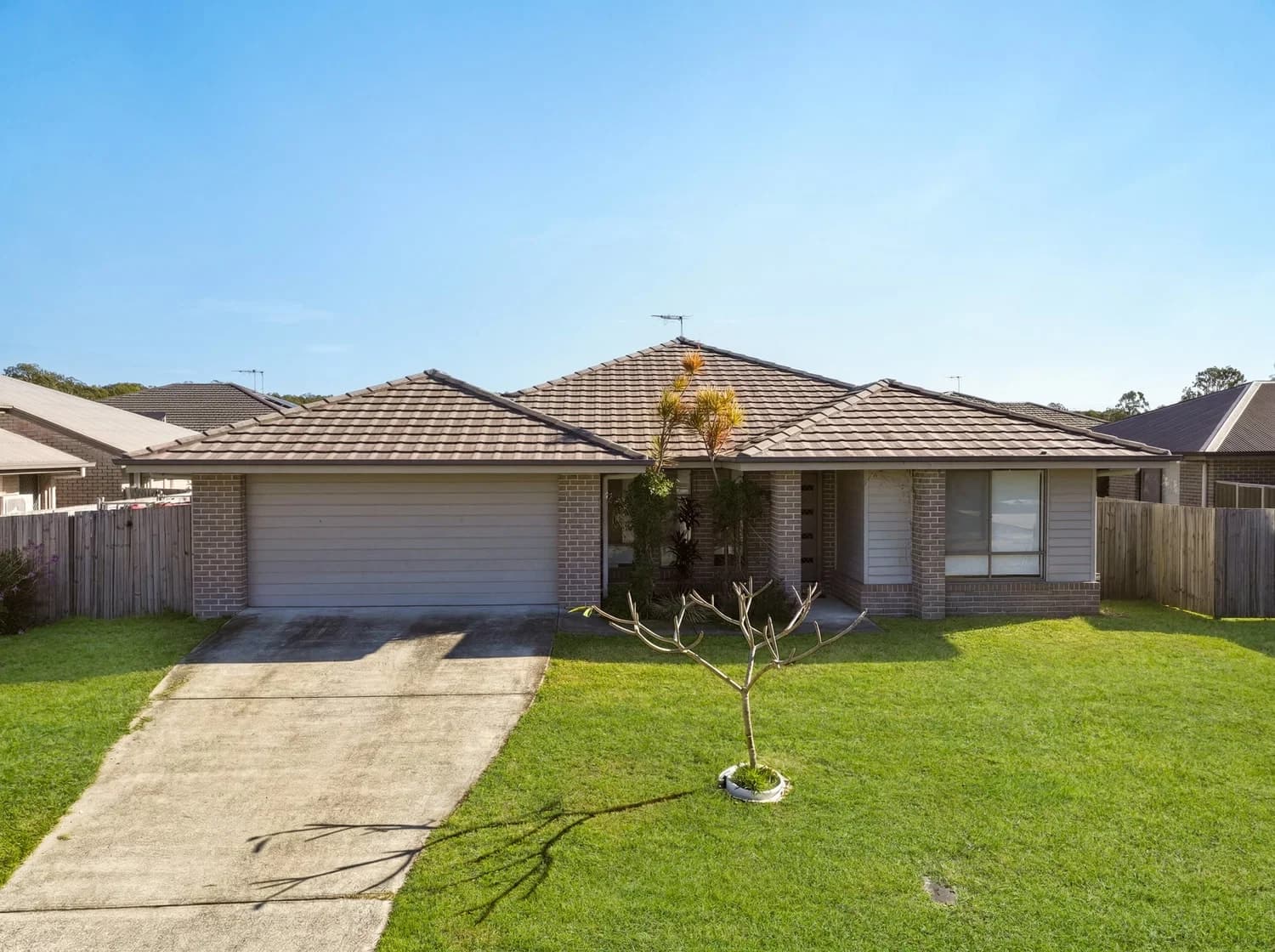 45 Sunseeker Street Burpengary QLD 4505, Burpengary - Thumbnail 2