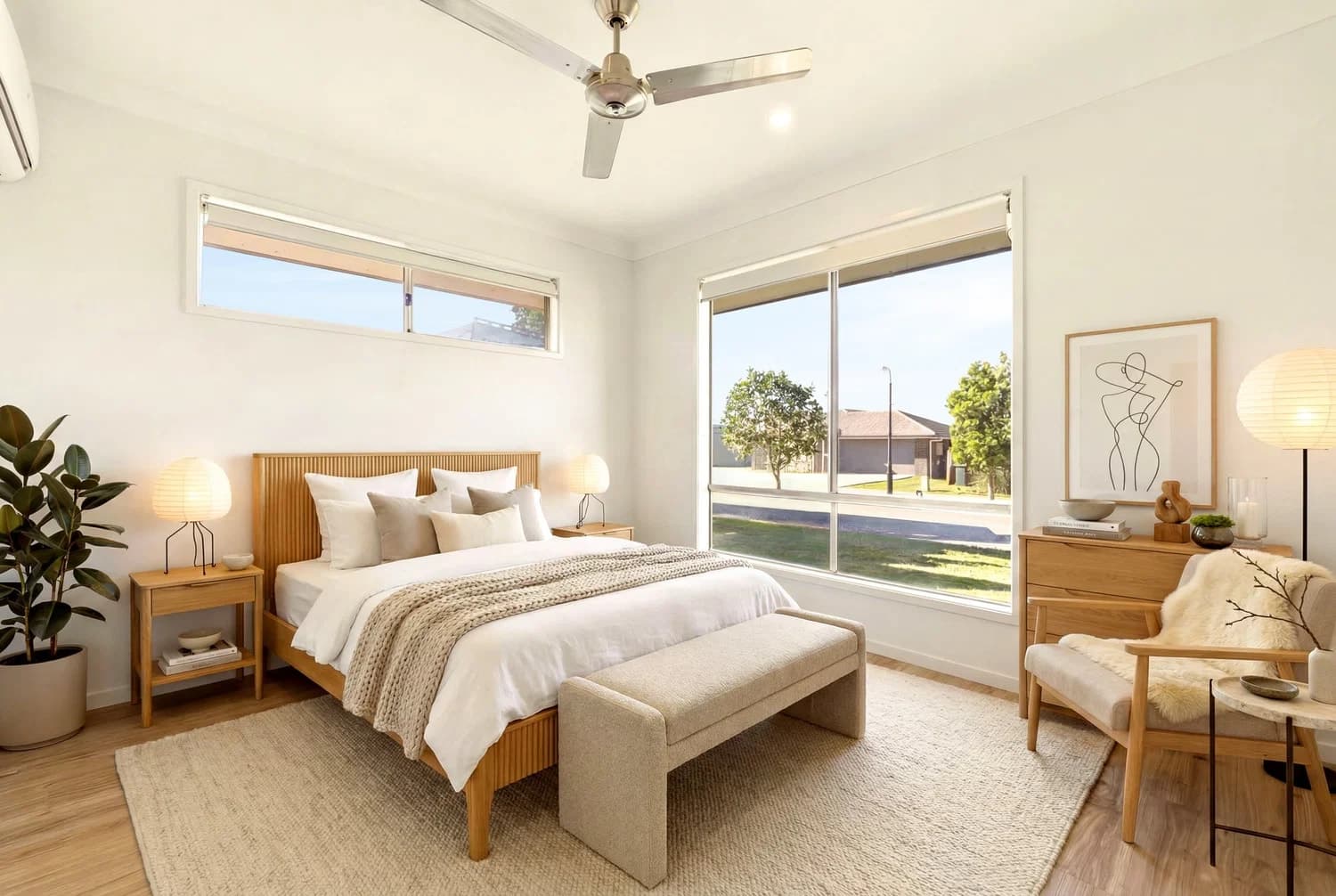 45 Sunseeker Street Burpengary QLD 4505, Burpengary - Thumbnail 3