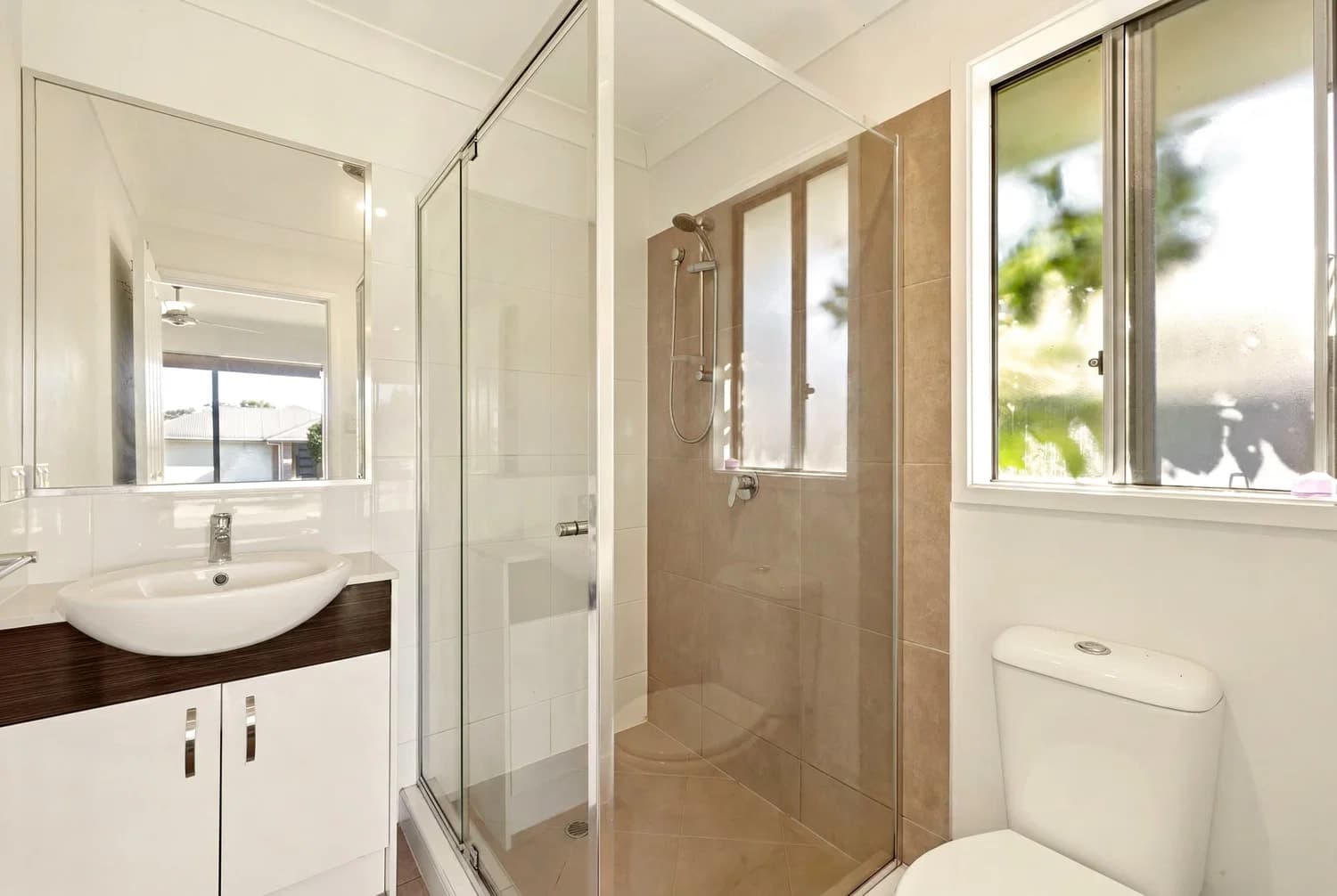 45 Sunseeker Street Burpengary QLD 4505, Burpengary - Thumbnail 4