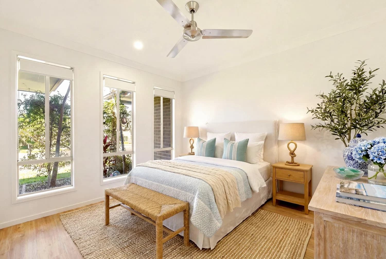 45 Sunseeker Street Burpengary QLD 4505, Burpengary - Thumbnail 5