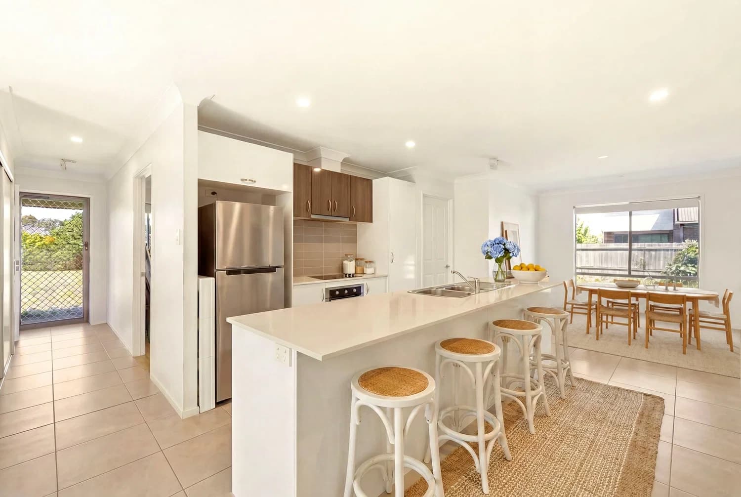 45 Sunseeker Street Burpengary QLD 4505, Burpengary - Thumbnail 6