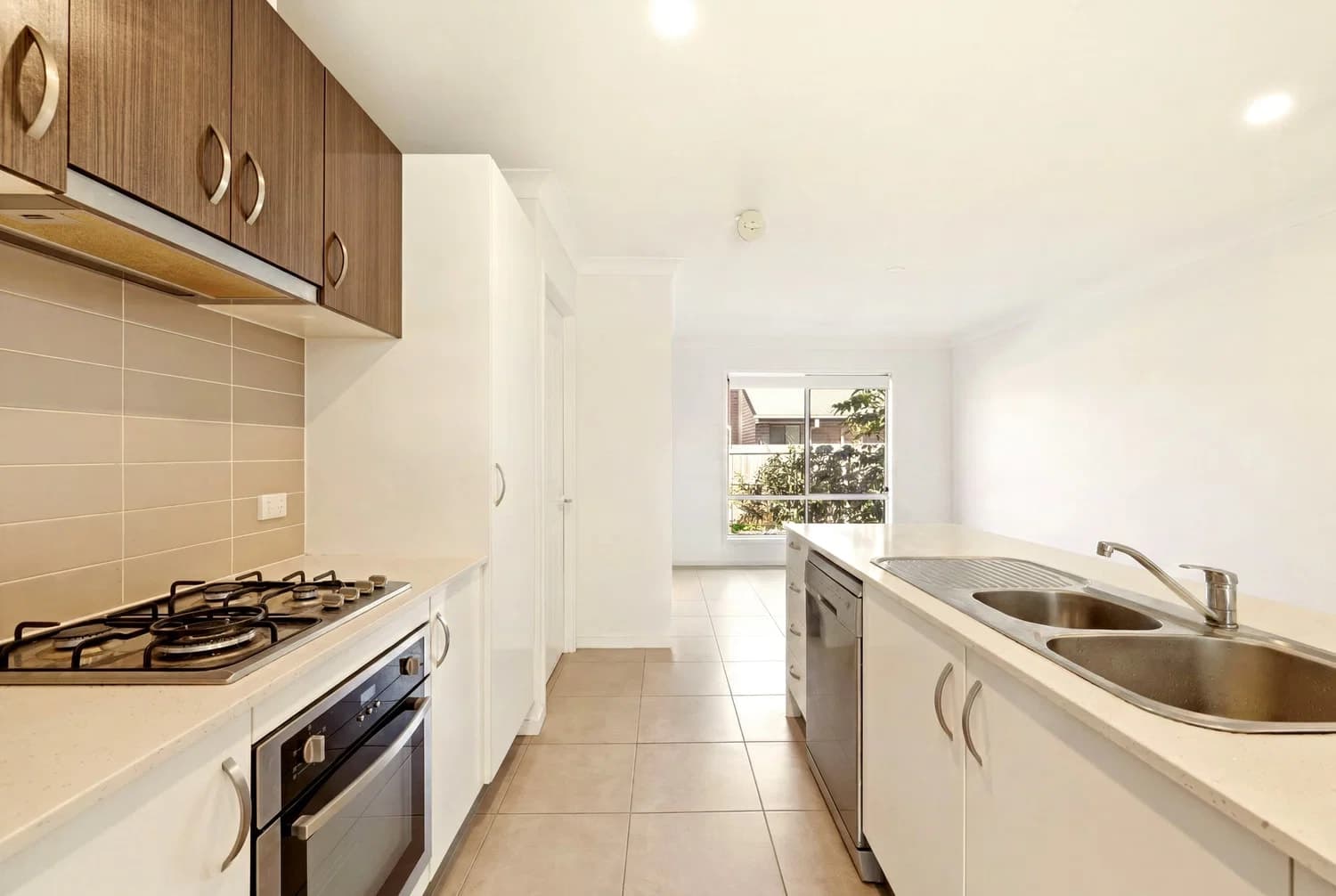 45 Sunseeker Street Burpengary QLD 4505, Burpengary - Thumbnail 7