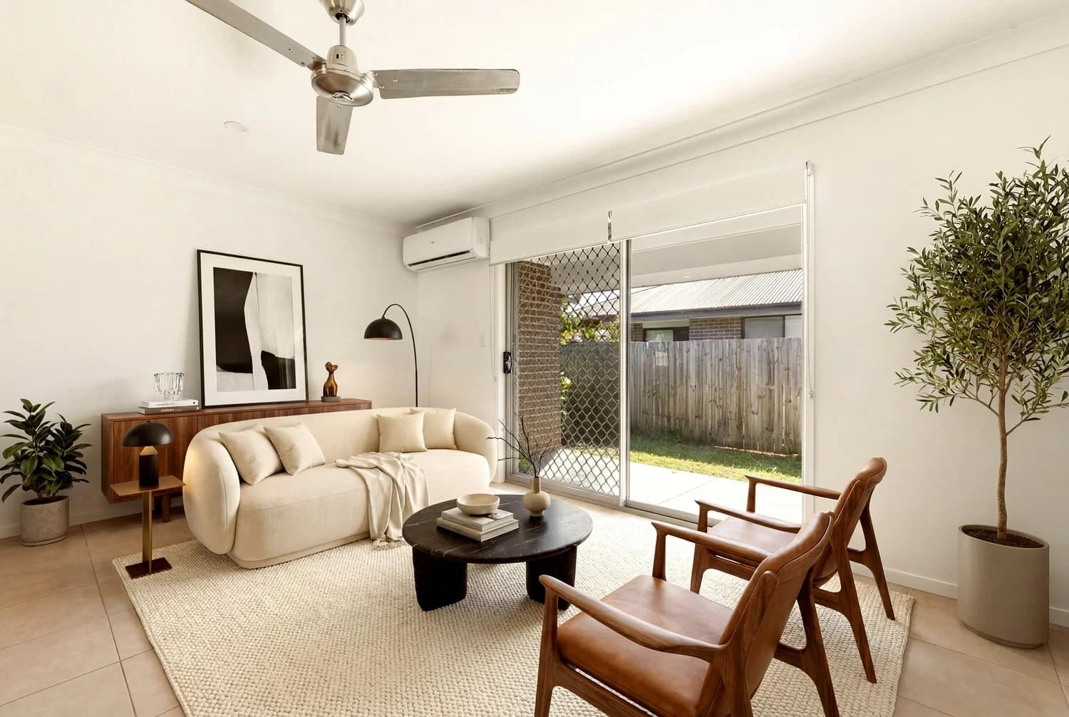 45 Sunseeker Street Burpengary QLD 4505, Burpengary - Thumbnail 8