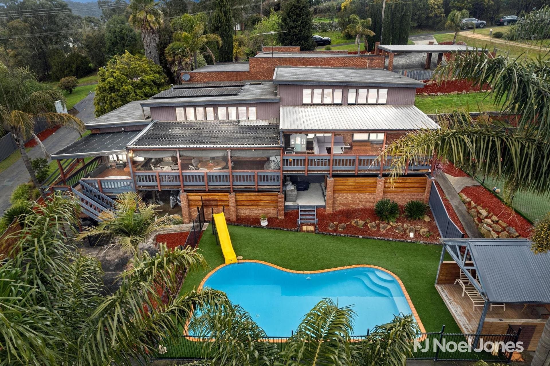 587 Hull Road, Lilydale - Image 1