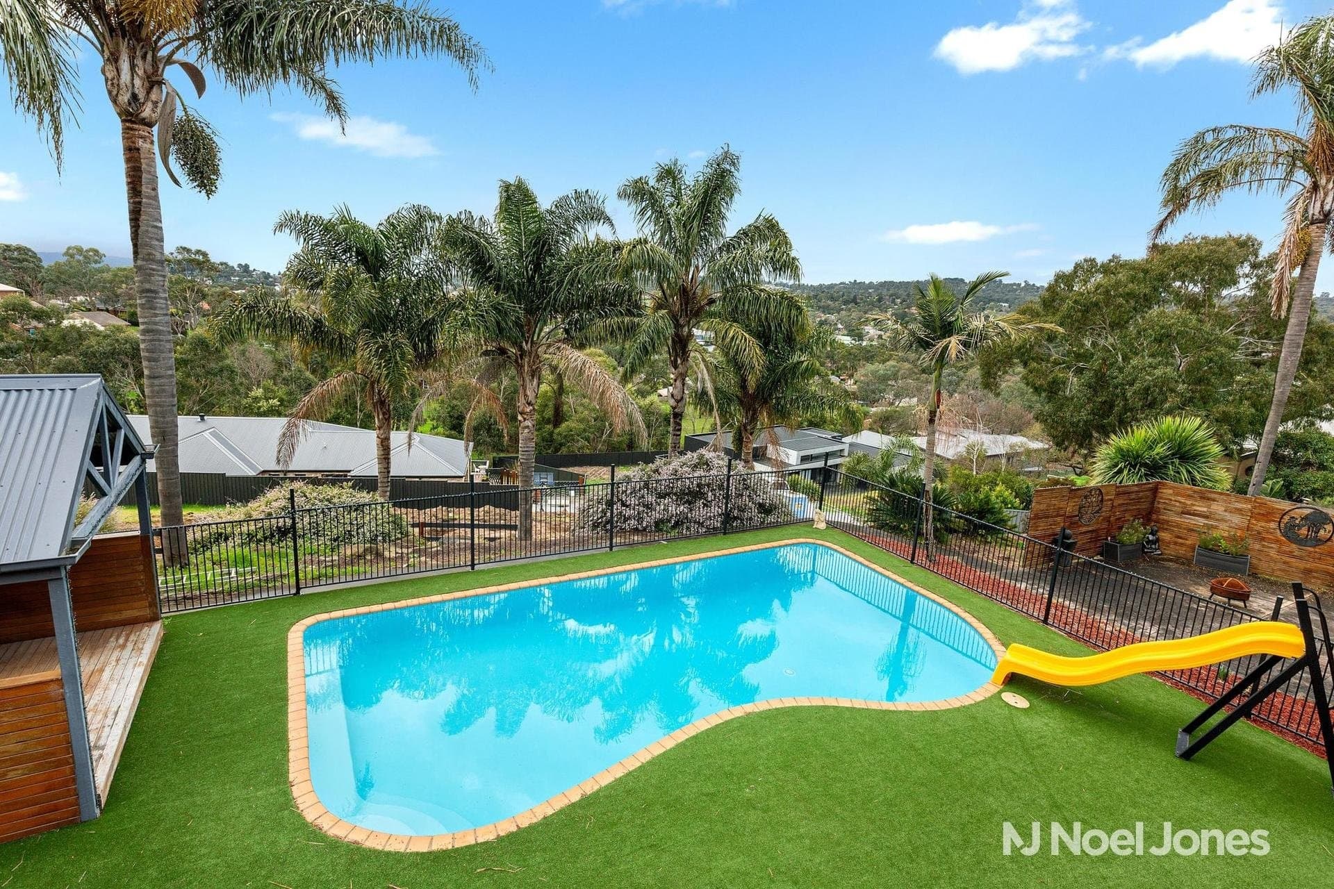 587 Hull Road, Lilydale - Thumbnail 3