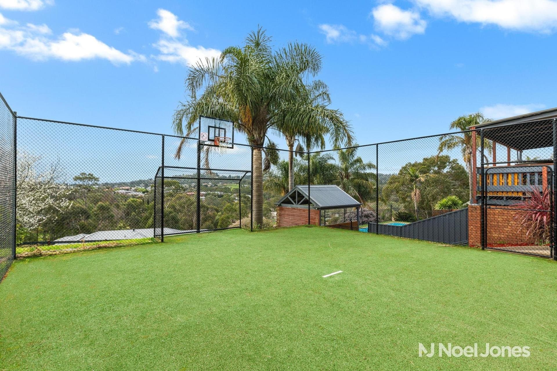 587 Hull Road, Lilydale - Thumbnail 4