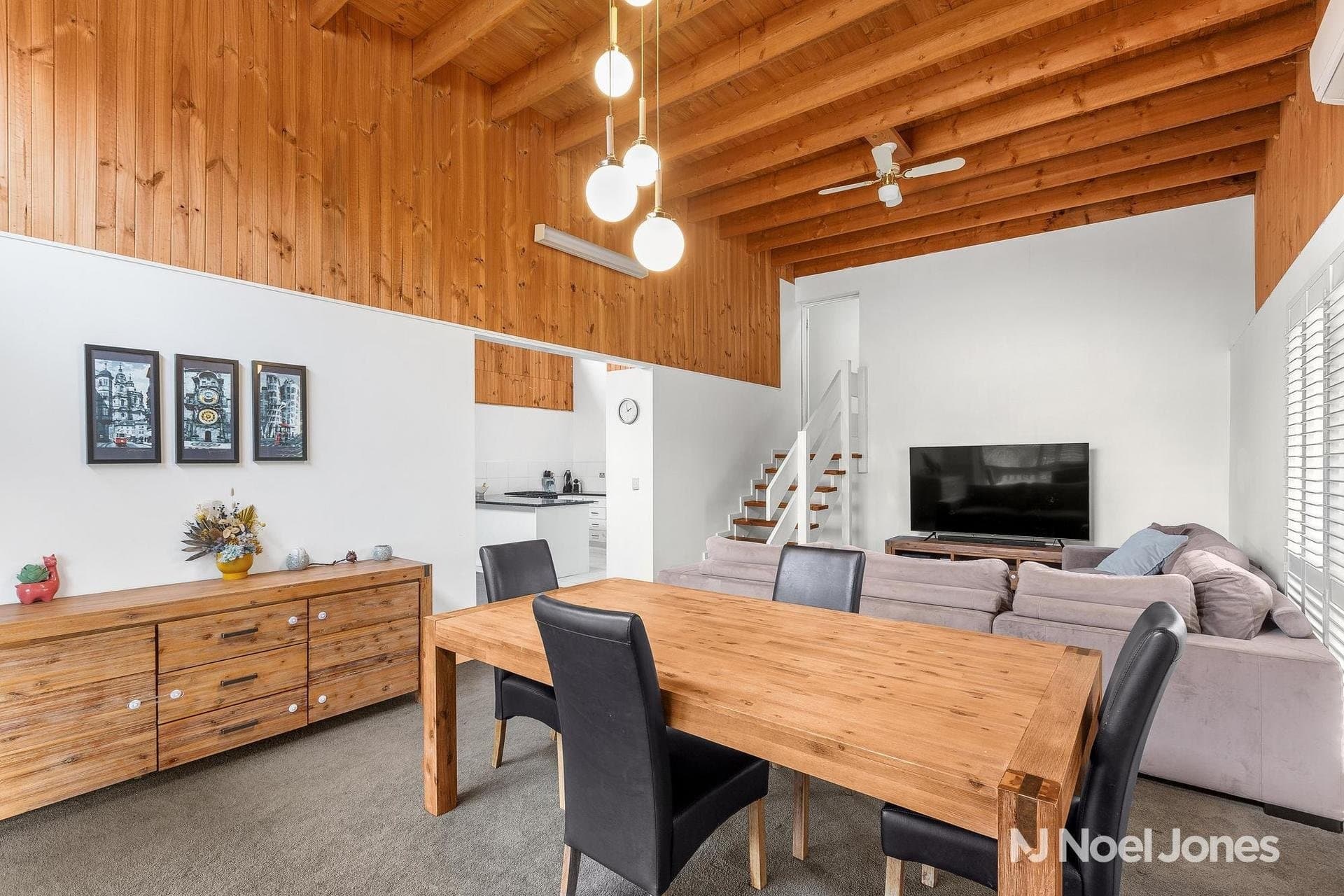 587 Hull Road, Lilydale - Thumbnail 5