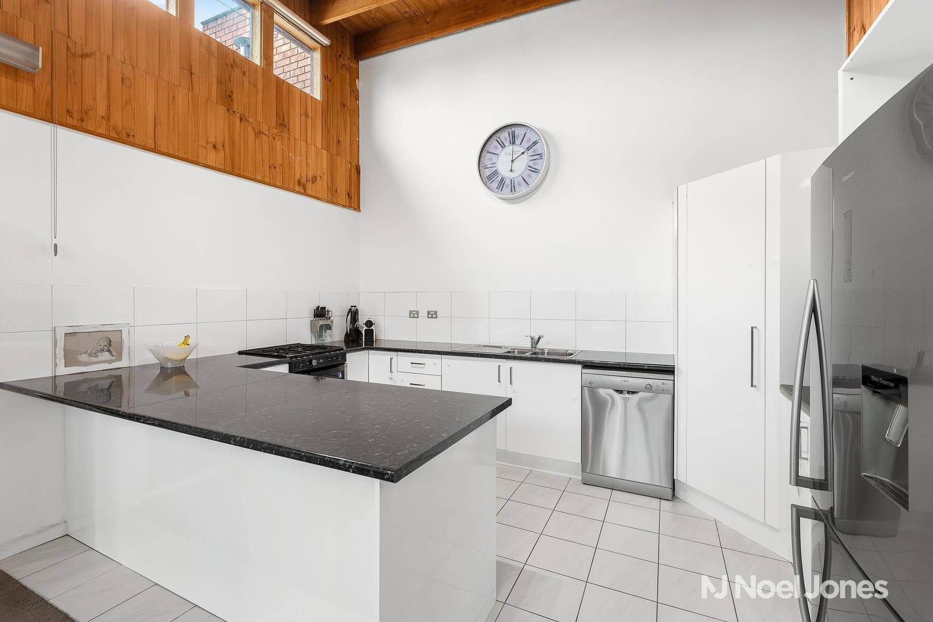 587 Hull Road, Lilydale - Thumbnail 6