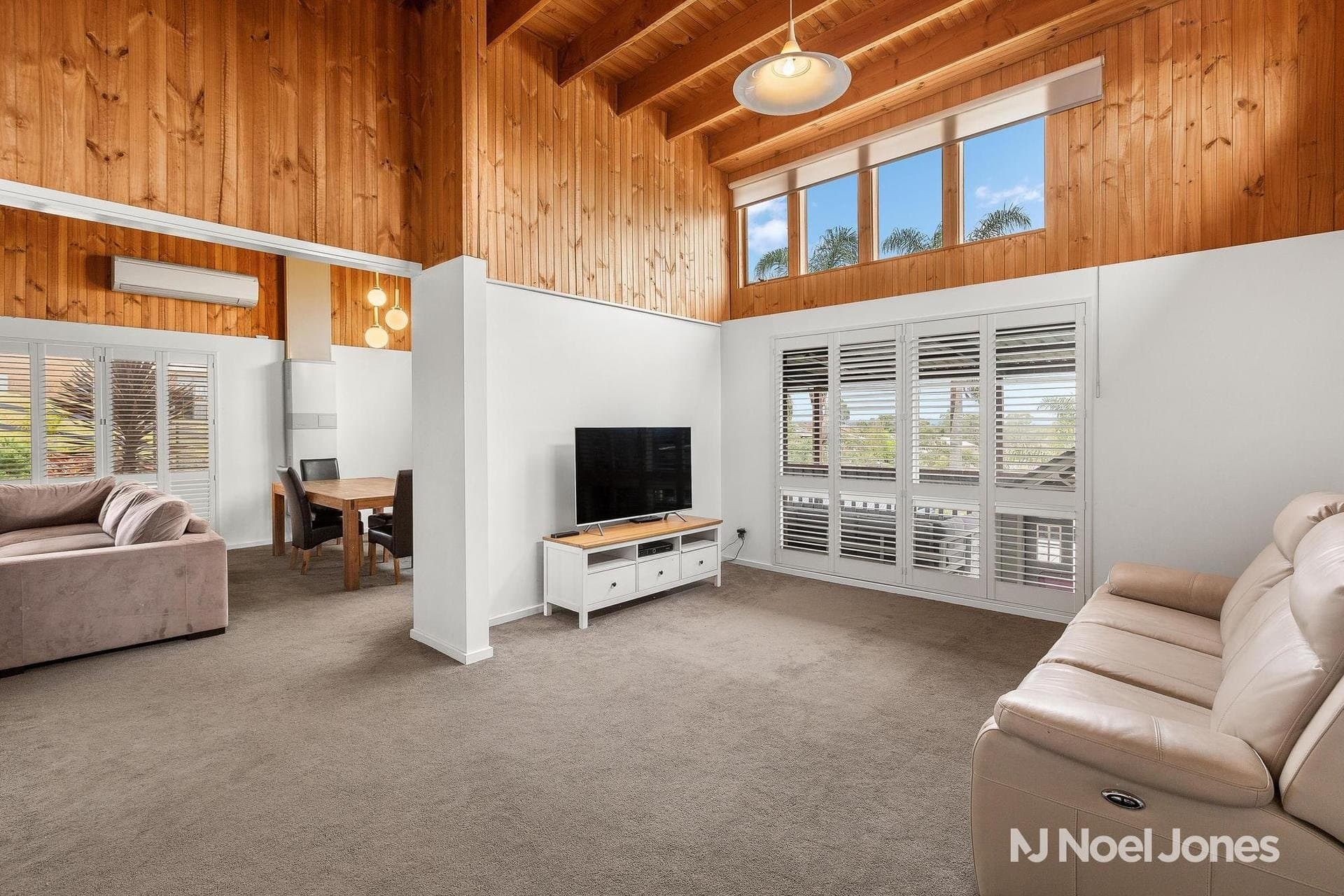 587 Hull Road, Lilydale - Thumbnail 7
