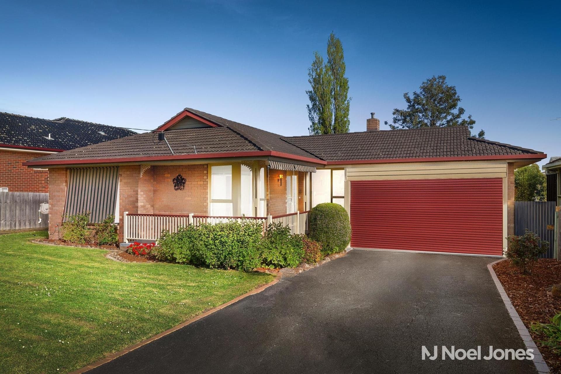 63 Meadowgate Drive, Chirnside Park - Image 1