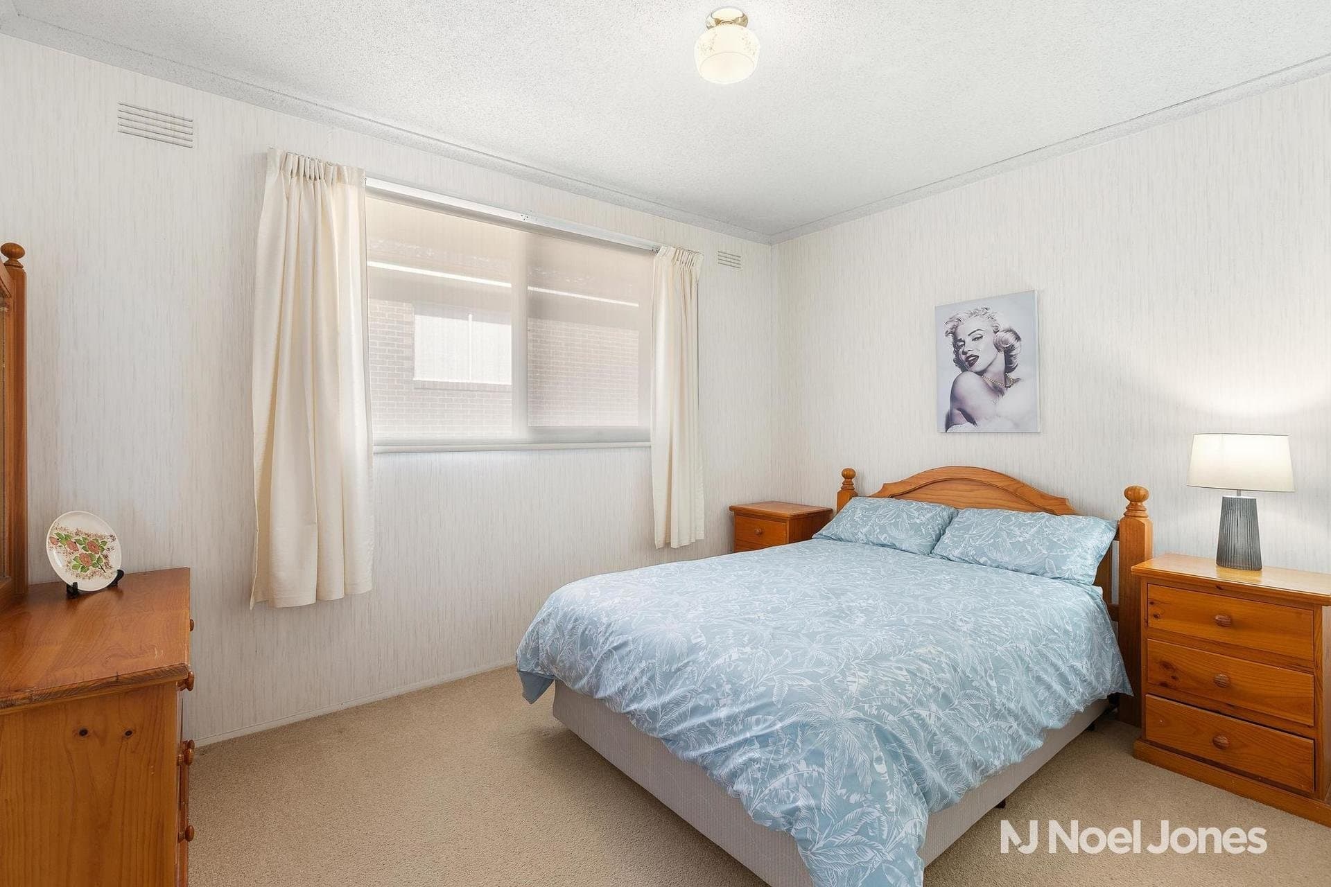 63 Meadowgate Drive, Chirnside Park - Thumbnail 8