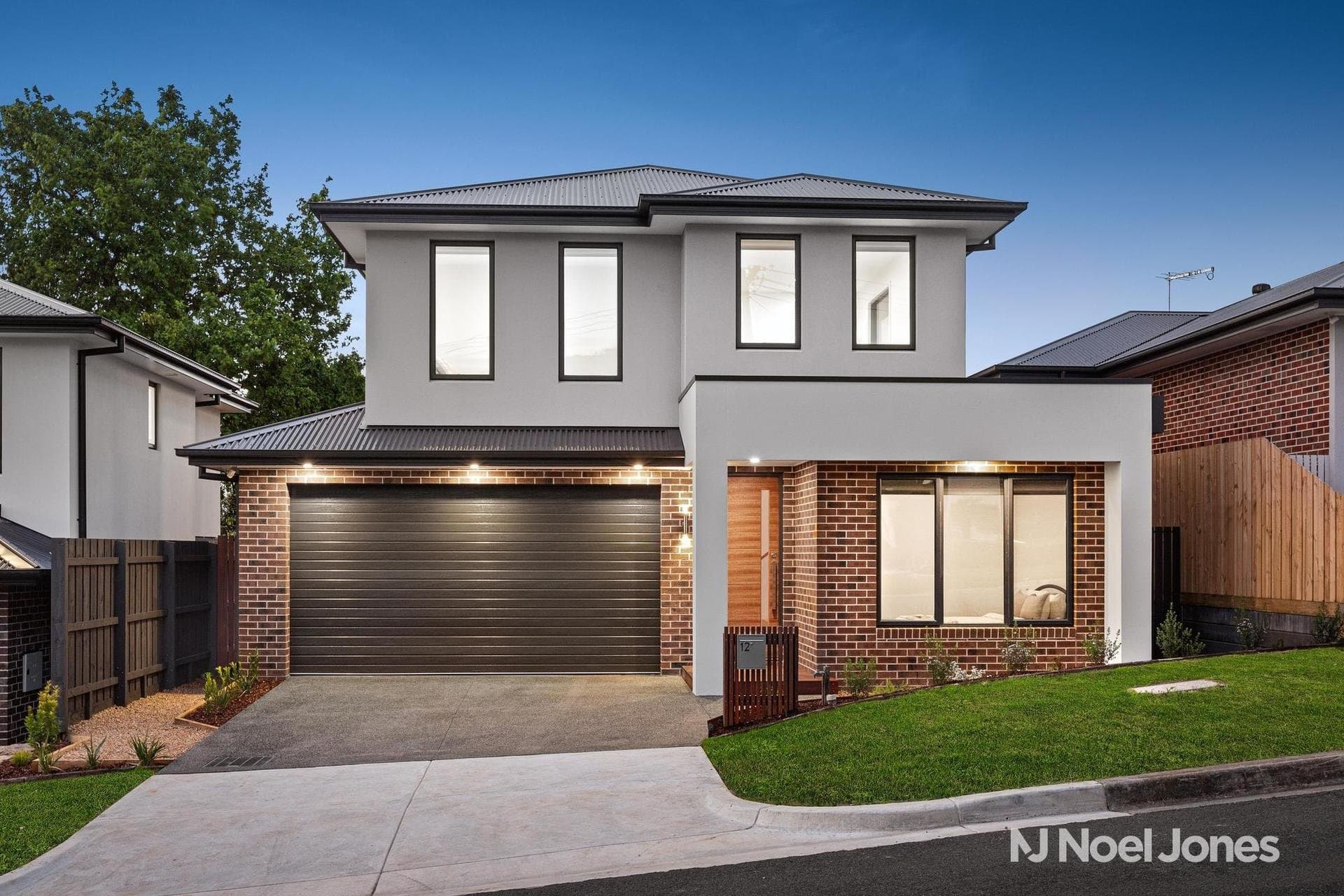 12 West Link, Chirnside Park - Image 1