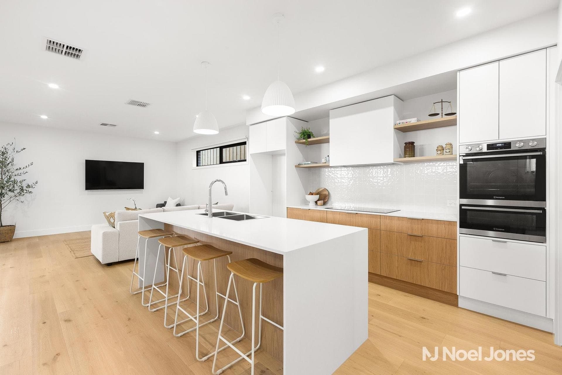 12 West Link, Chirnside Park - Thumbnail 2