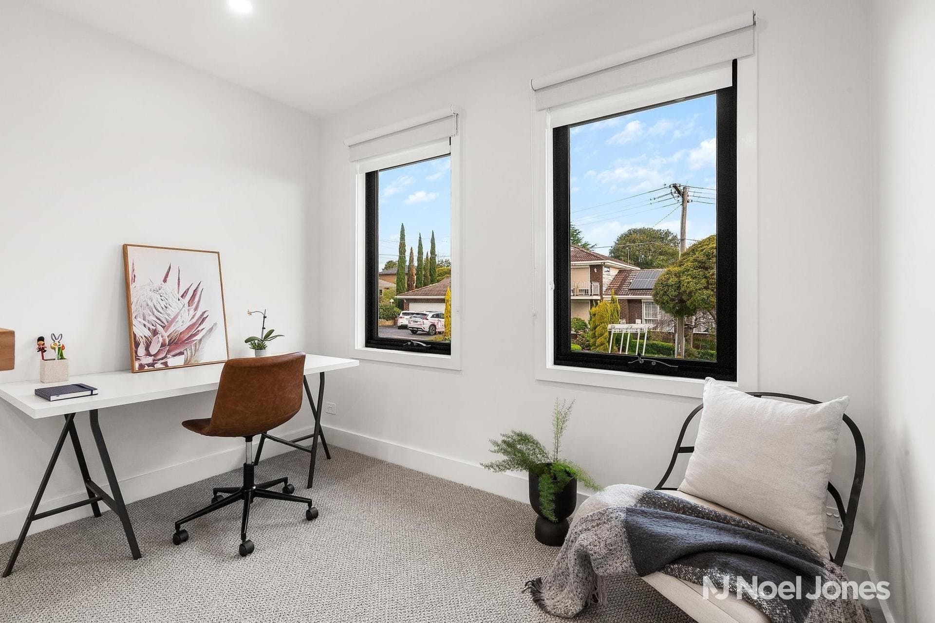 12 West Link, Chirnside Park - Thumbnail 6