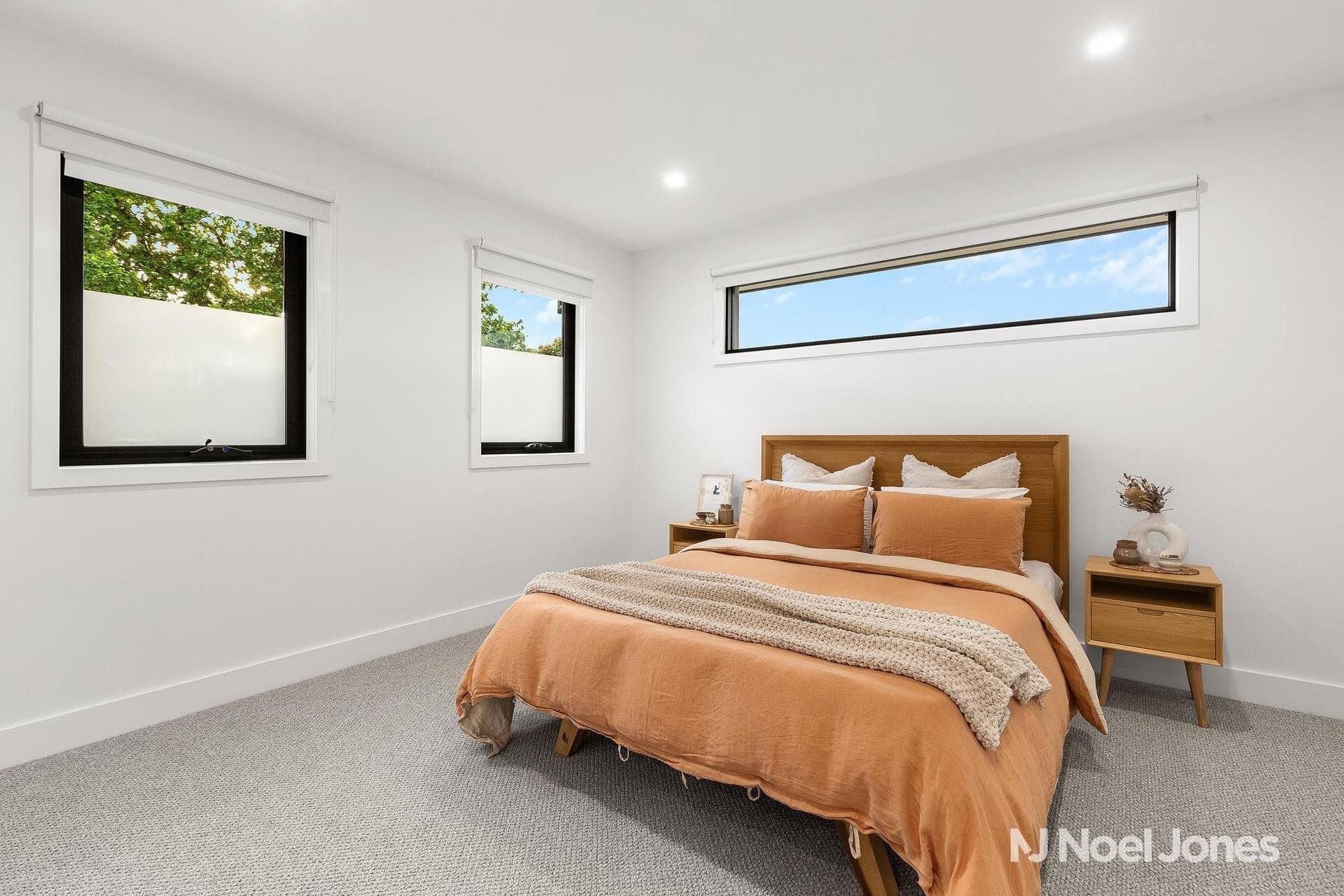 12 West Link, Chirnside Park - Thumbnail 8