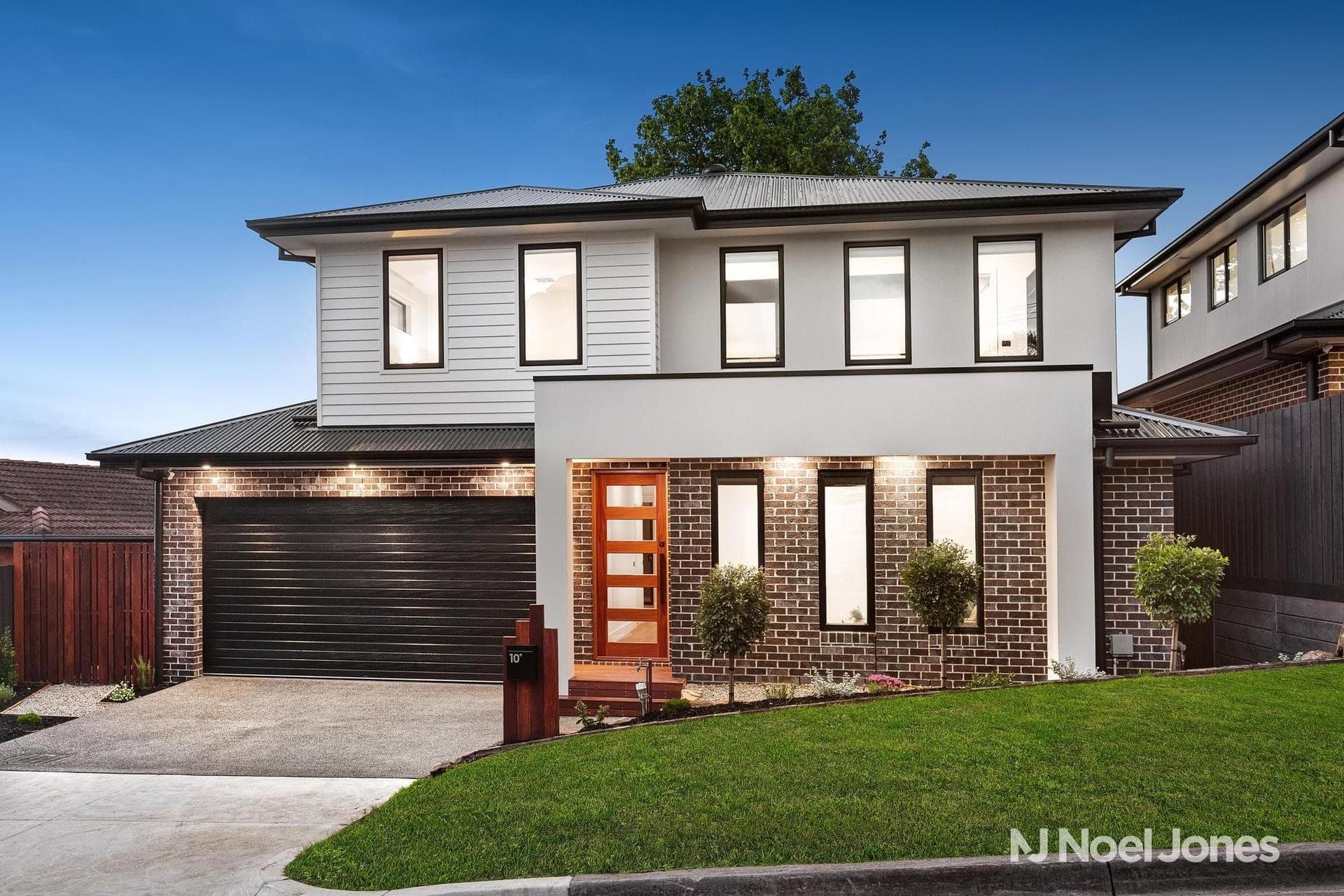 10 West Link, Chirnside Park - Thumbnail 2