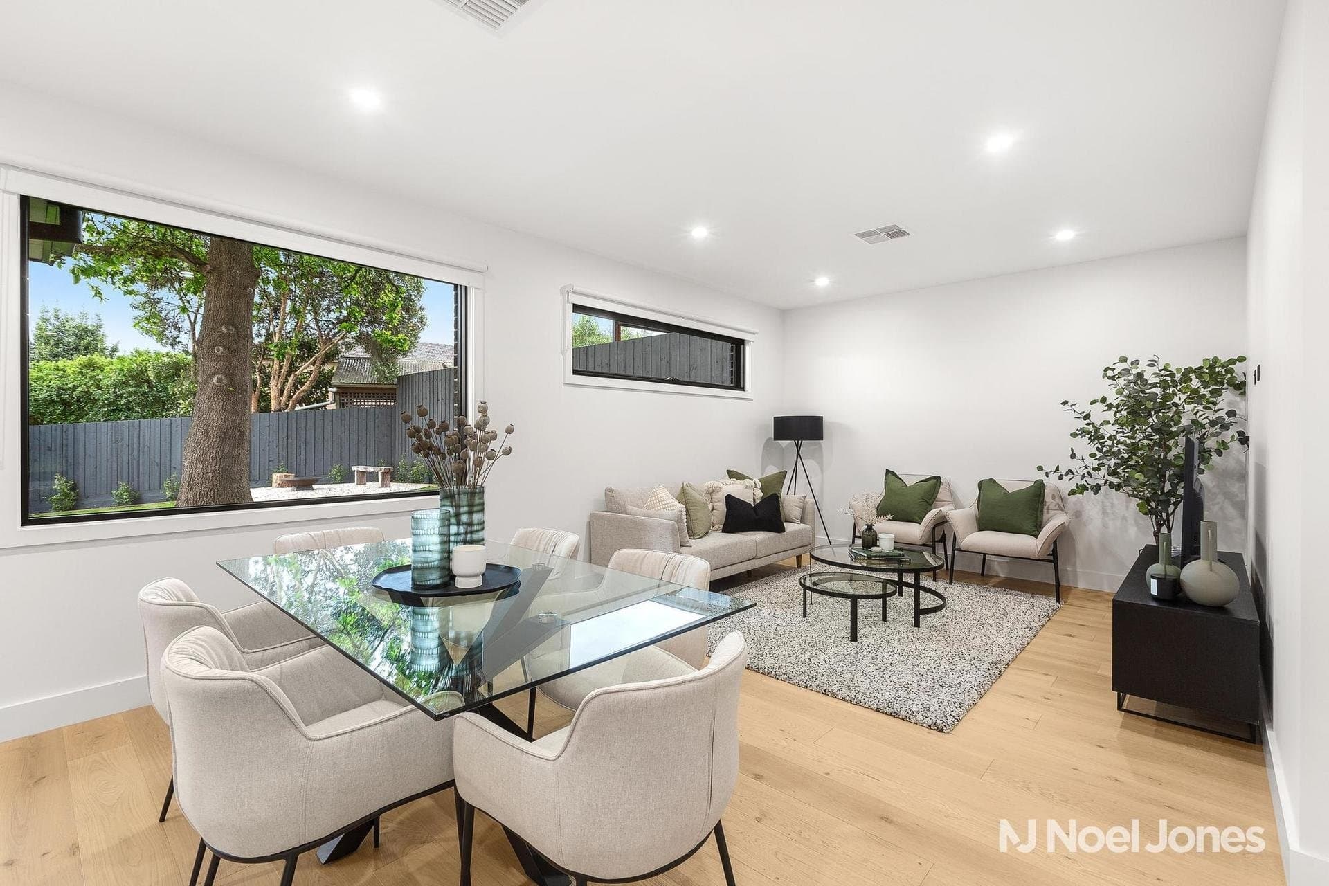 10 West Link, Chirnside Park - Thumbnail 5